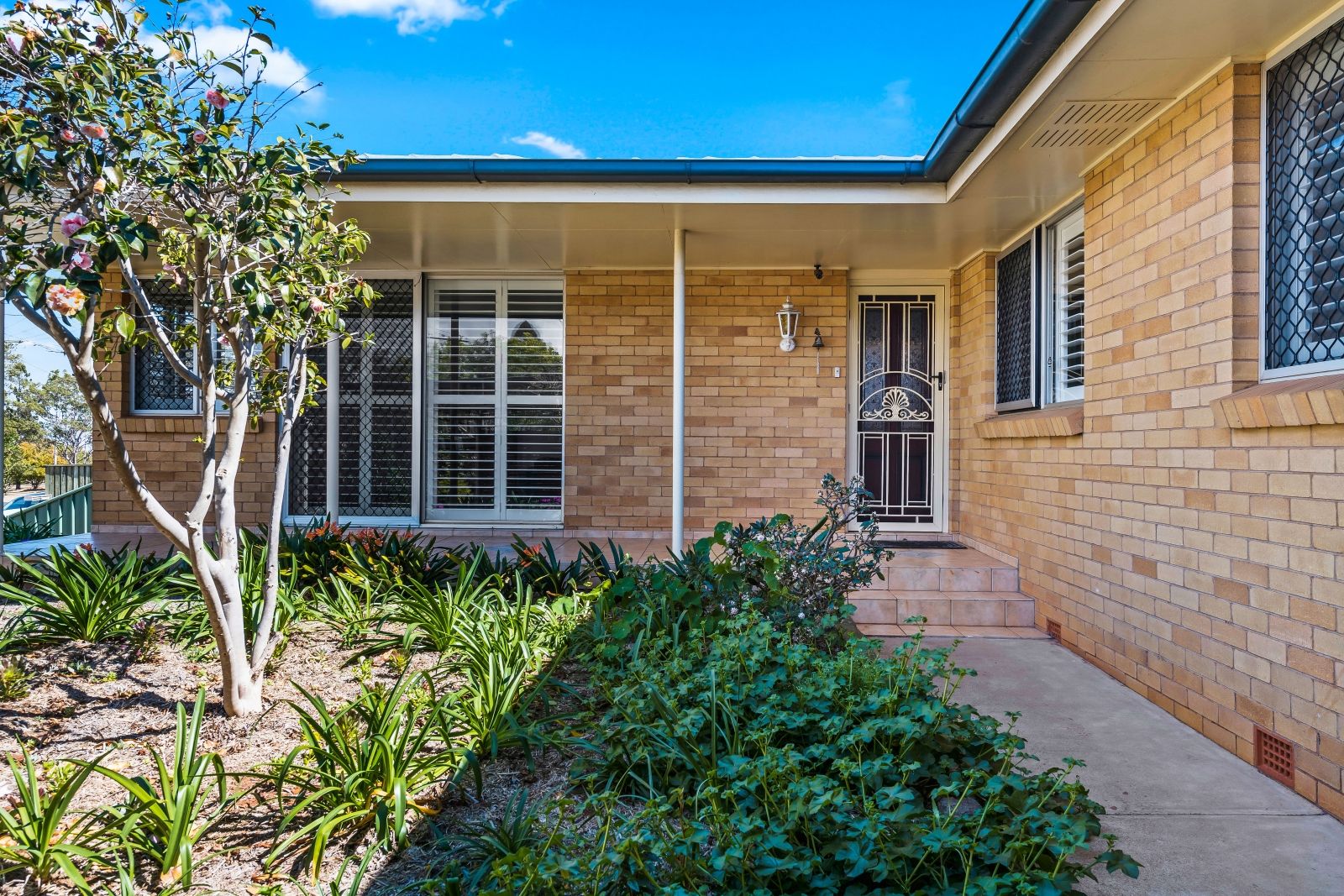 523 Stenner Street, Harristown, QLD 4350