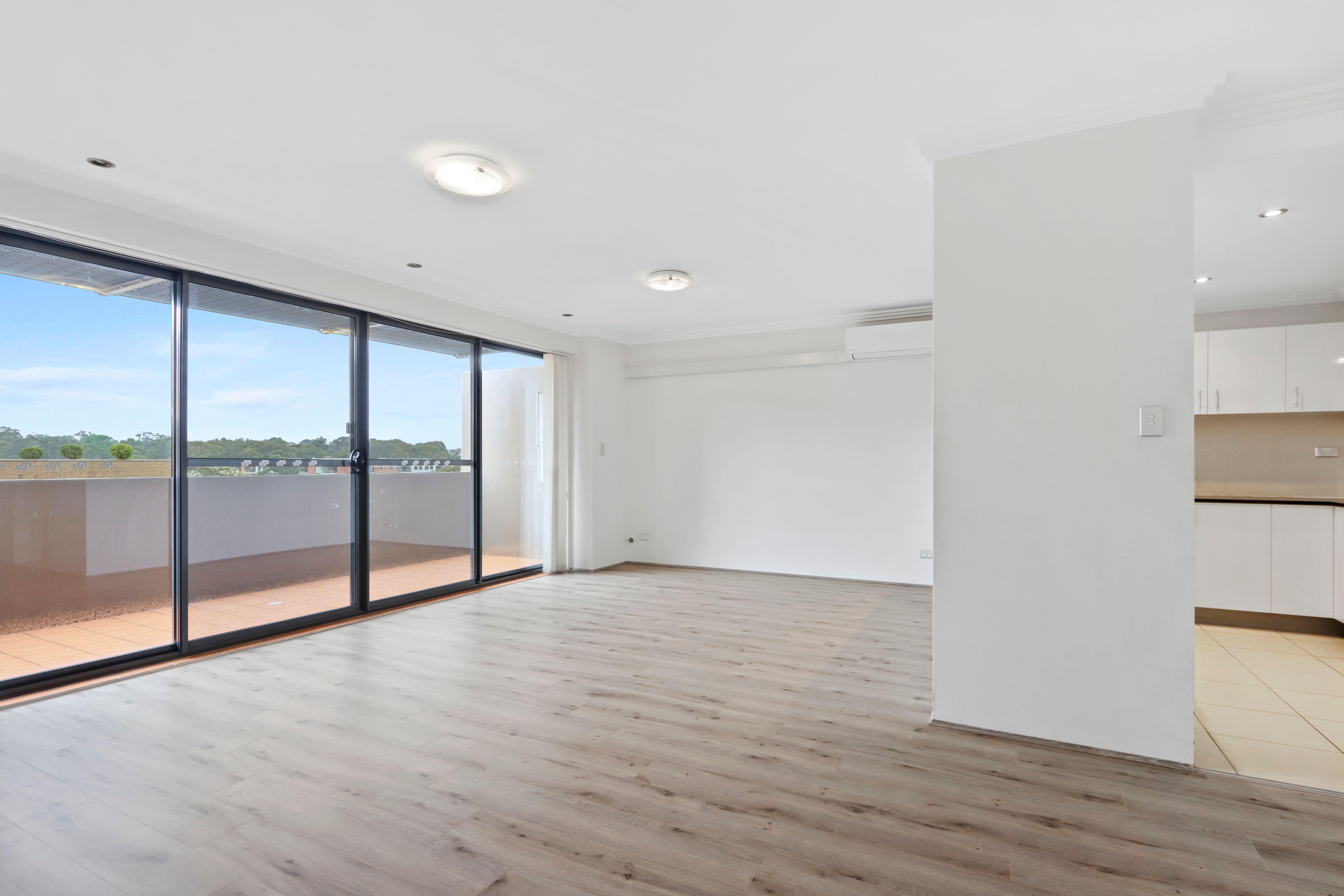 75/8-12 Wandella Road, Miranda, NSW 2228