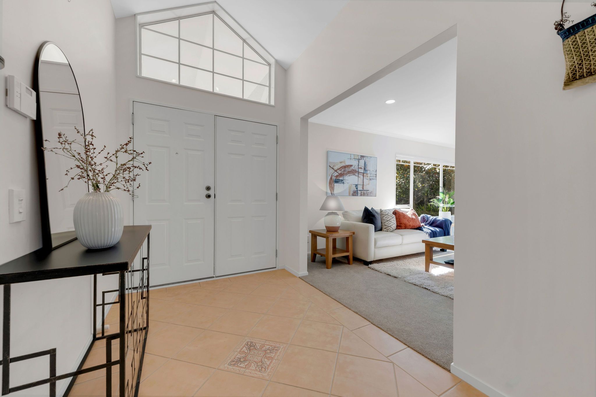 94 Bob Charles Drive, Golflands, Manukau City