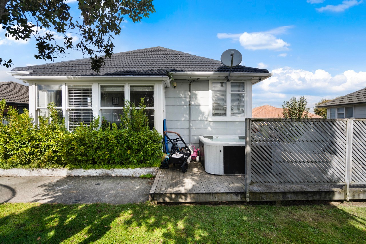 3 Waitaua Street, Papakura, Papakura