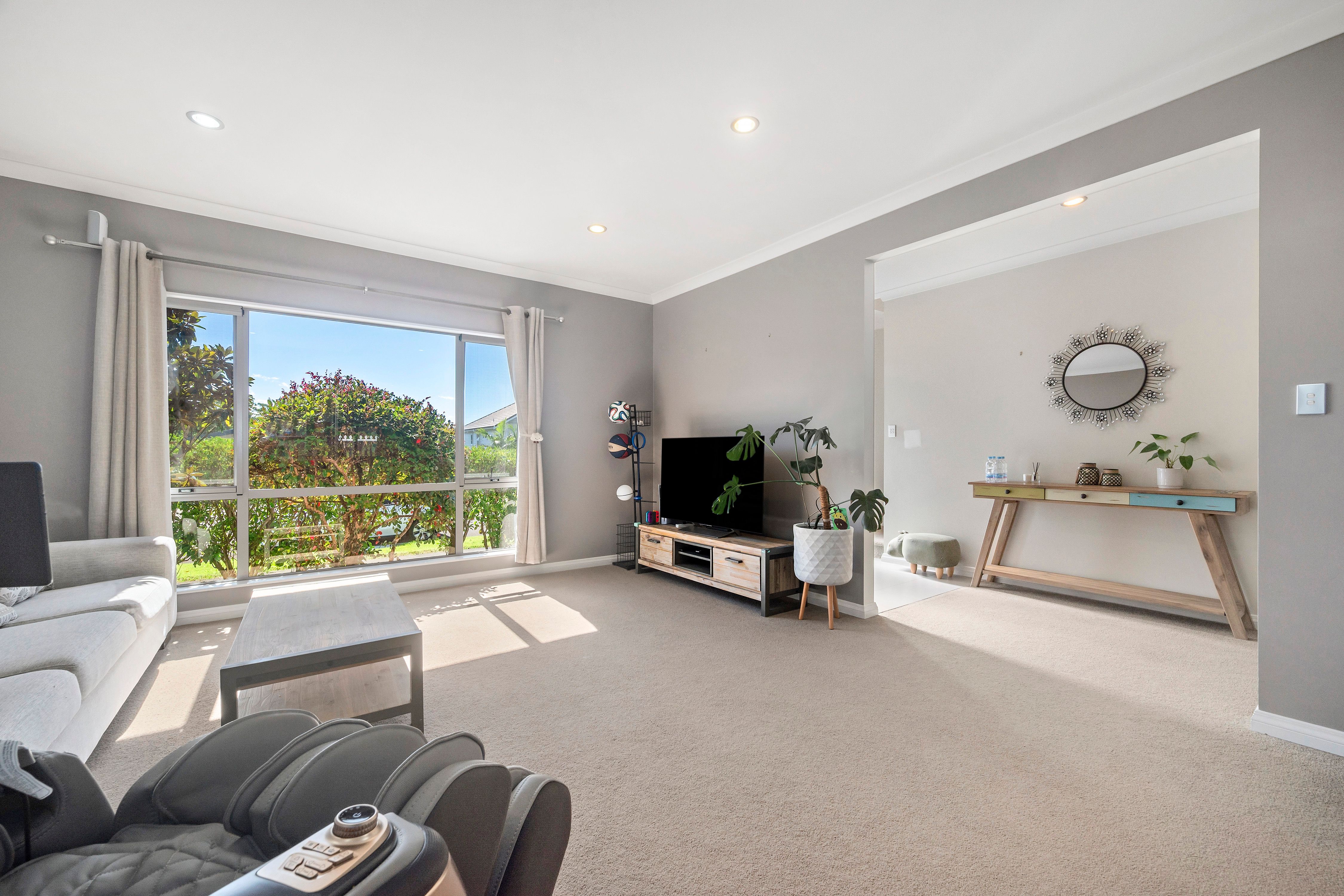 22 Bartlett Drive, Millwater, Rodney