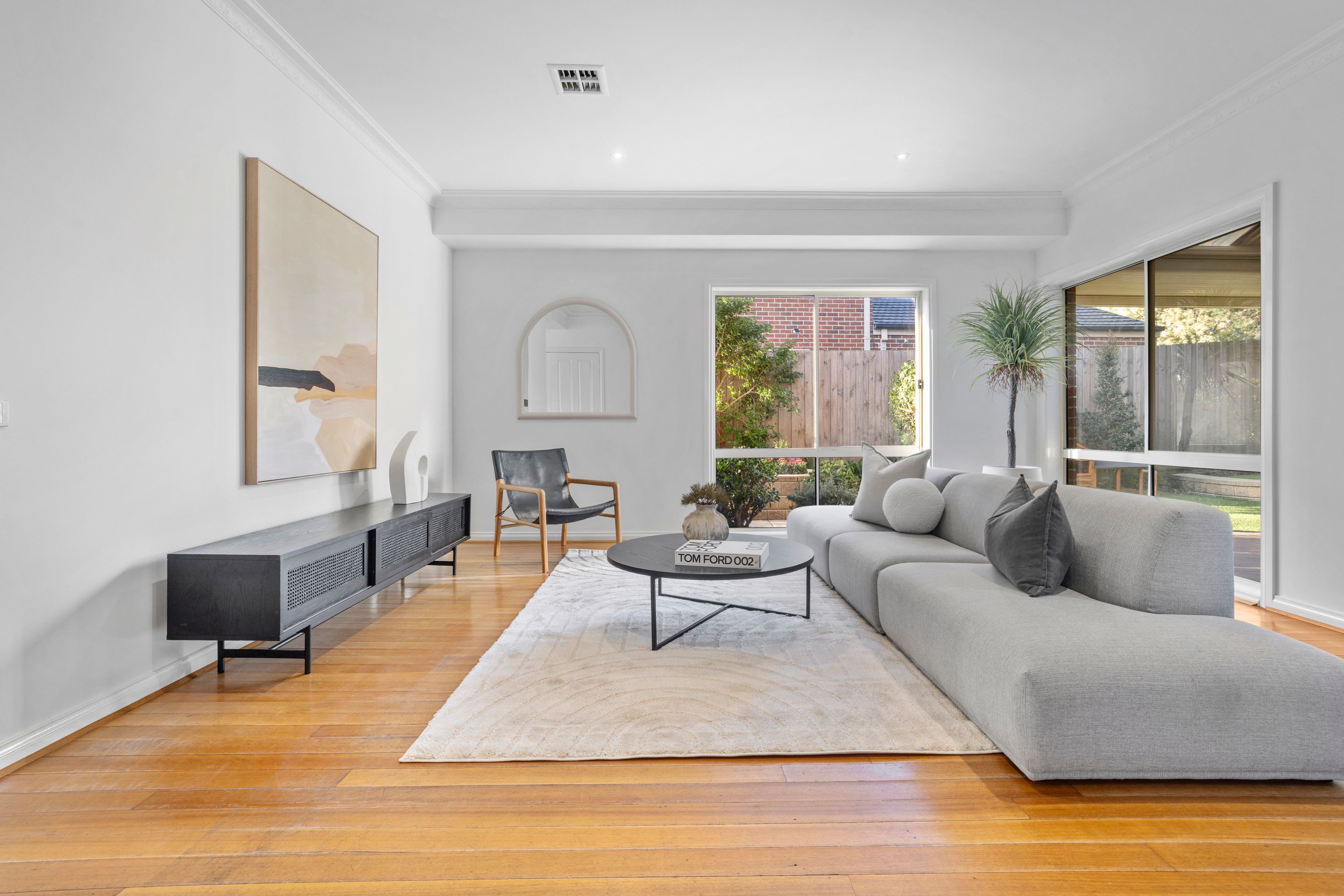 53 Wheatland Crescent, Dingley Village, VIC 3172
