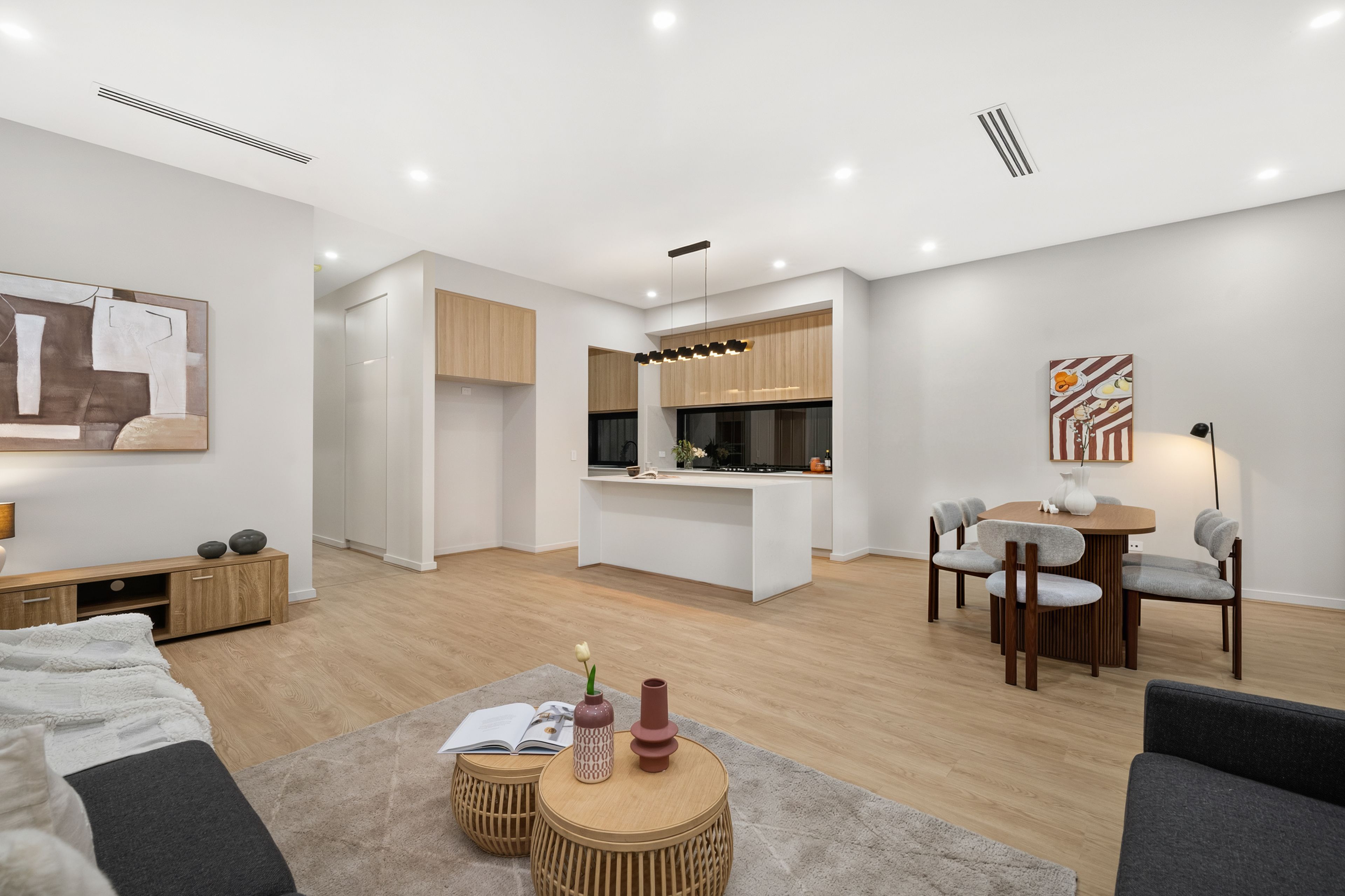 9 Shropshire Avenue, Hillcrest, SA 5086