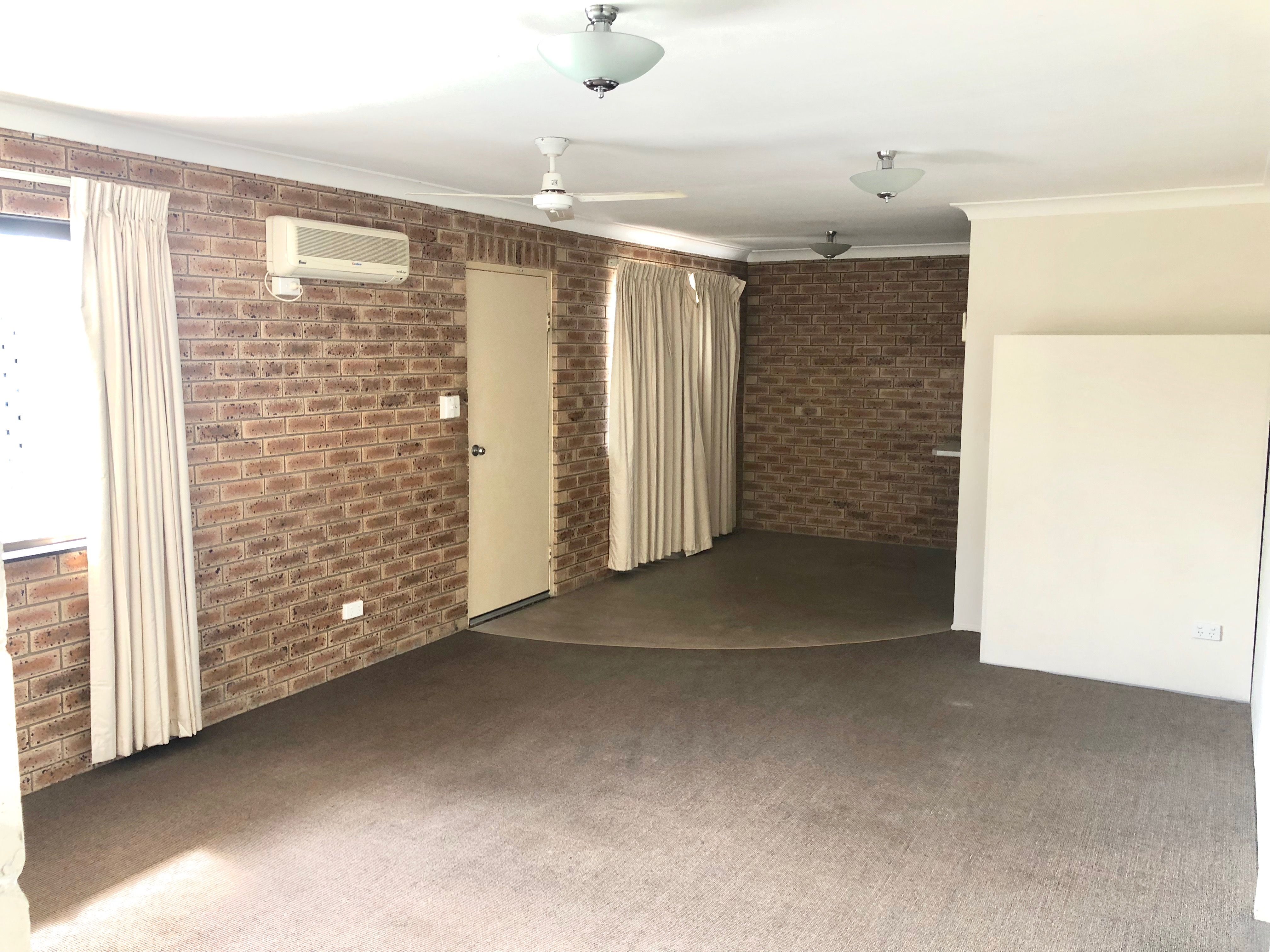 4/10 Corowa Court, Mooloolaba, QLD 4557