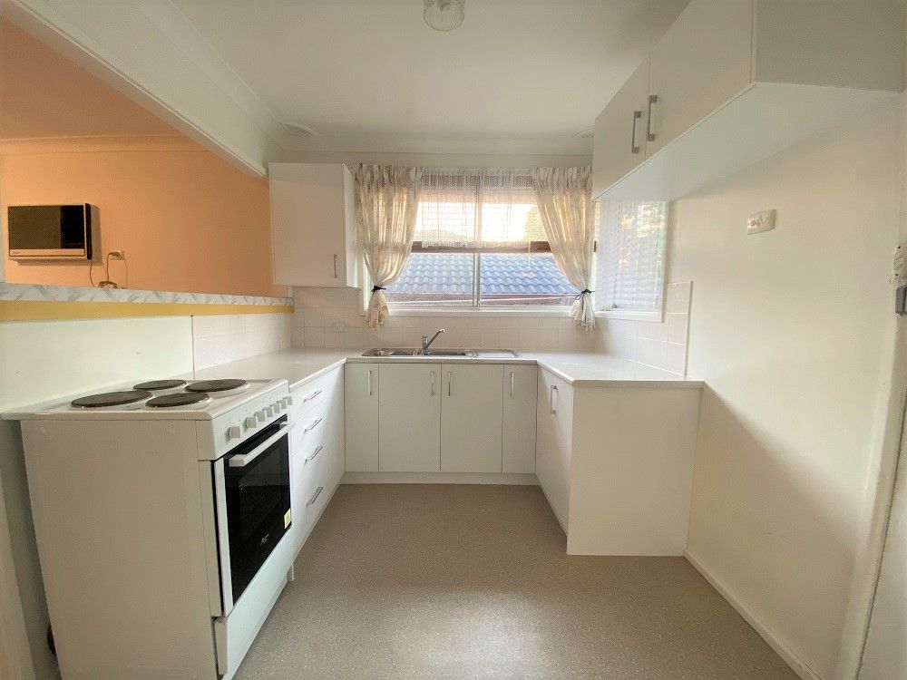 82 Fawcett Street, Glenfield, NSW 2167