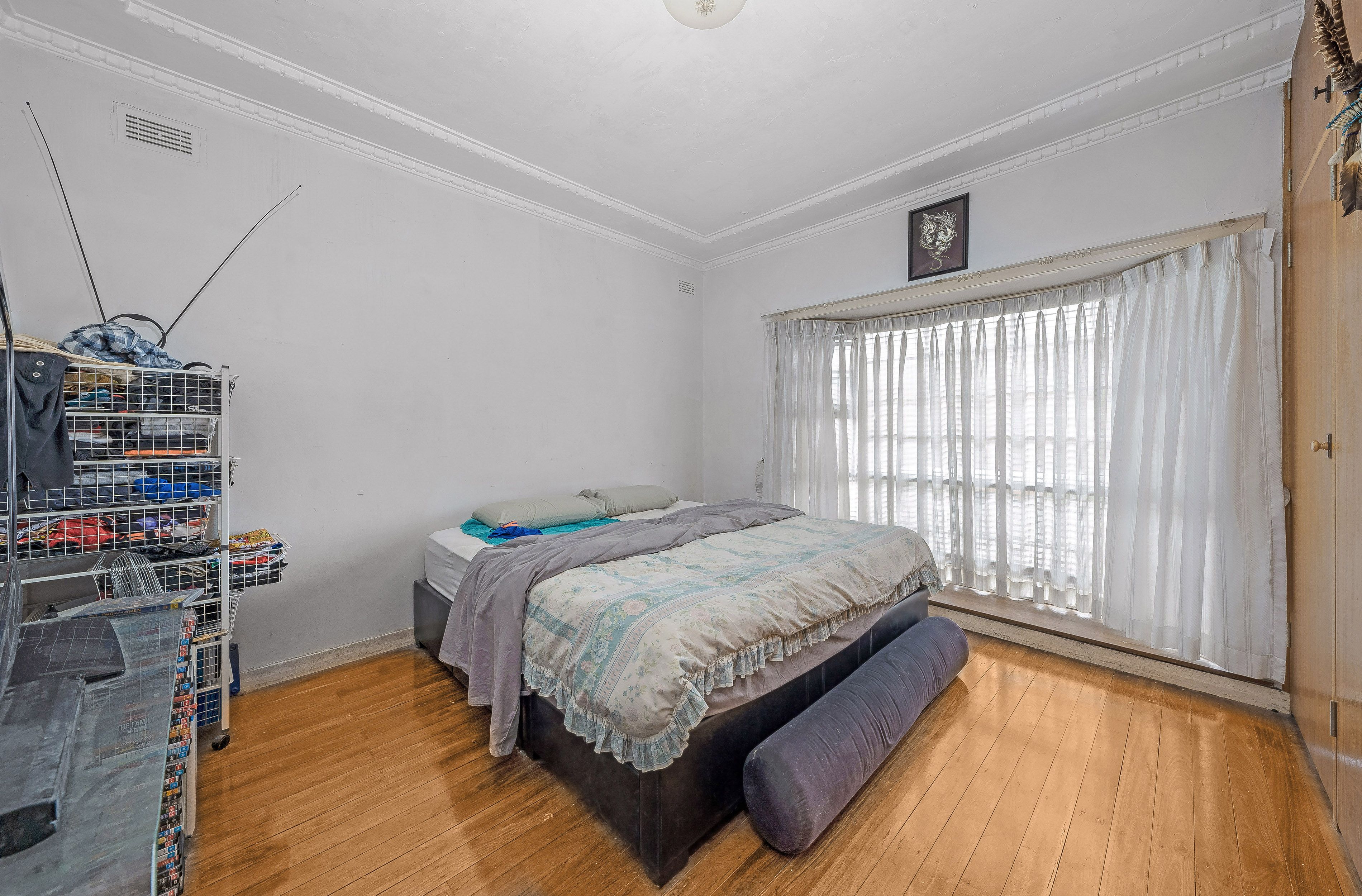 35 Harcourt Avenue, East Hills, NSW 2213 Sold House Ray White Bankstown