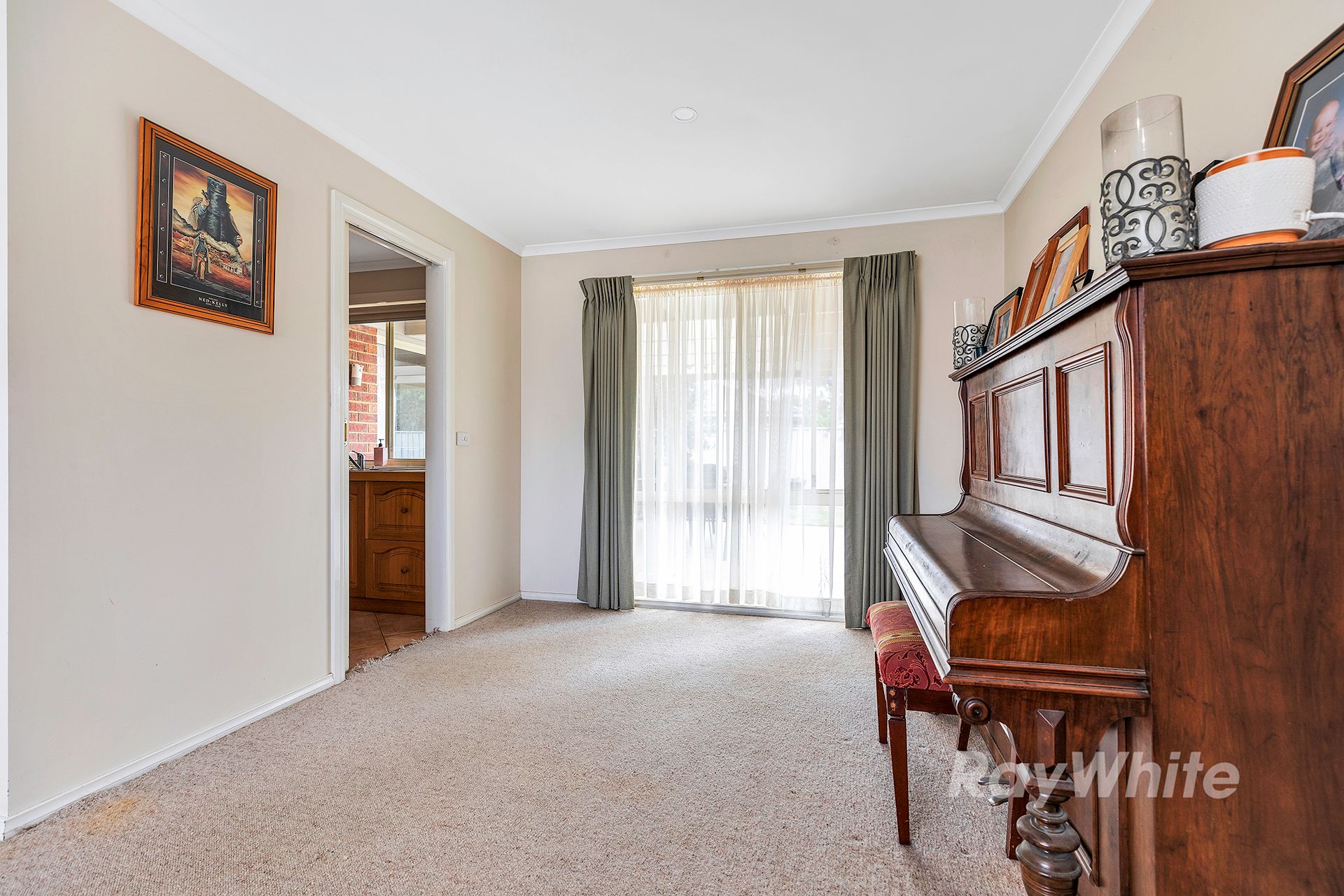 17 Alfred Avenue, Echuca, VIC 3564 House for Sale Ray White Echuca