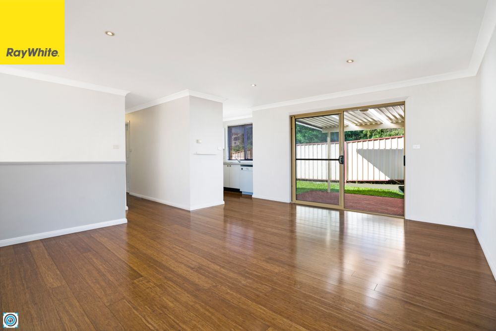 1/9-11 Clive Avenue, Warrawong, NSW 2502