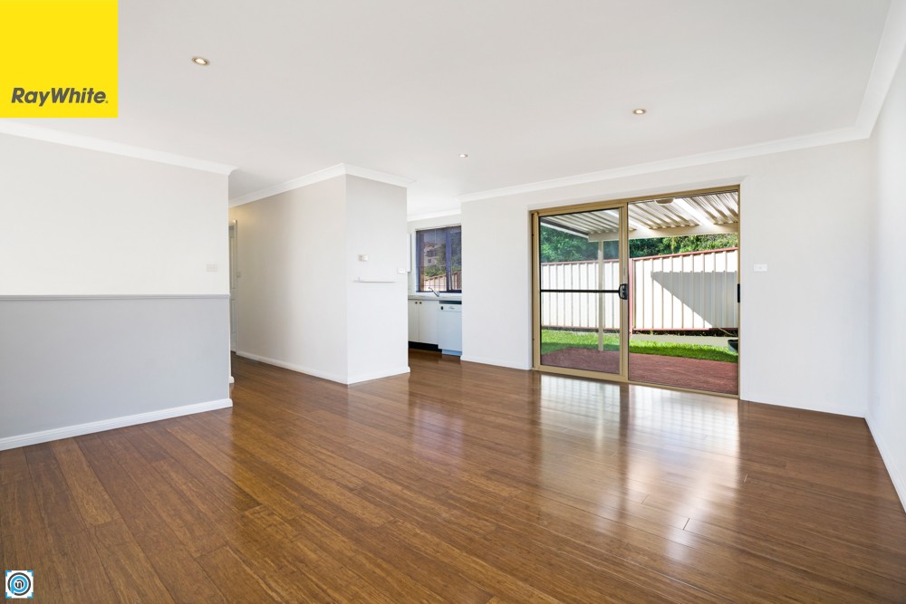 1/9-11 Clive Avenue, Warrawong, NSW 2502