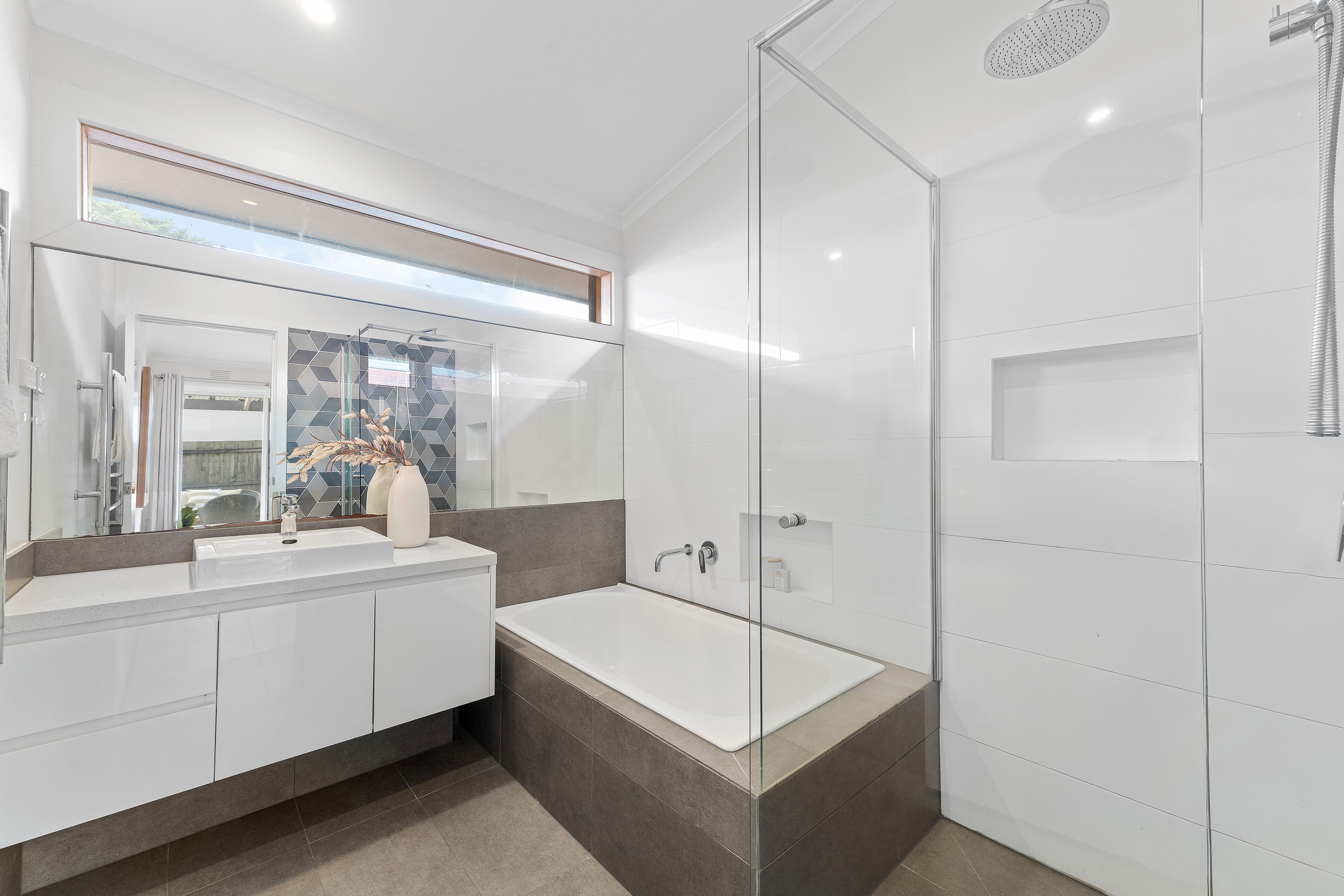 25 Randell Street — photo 22 of 27