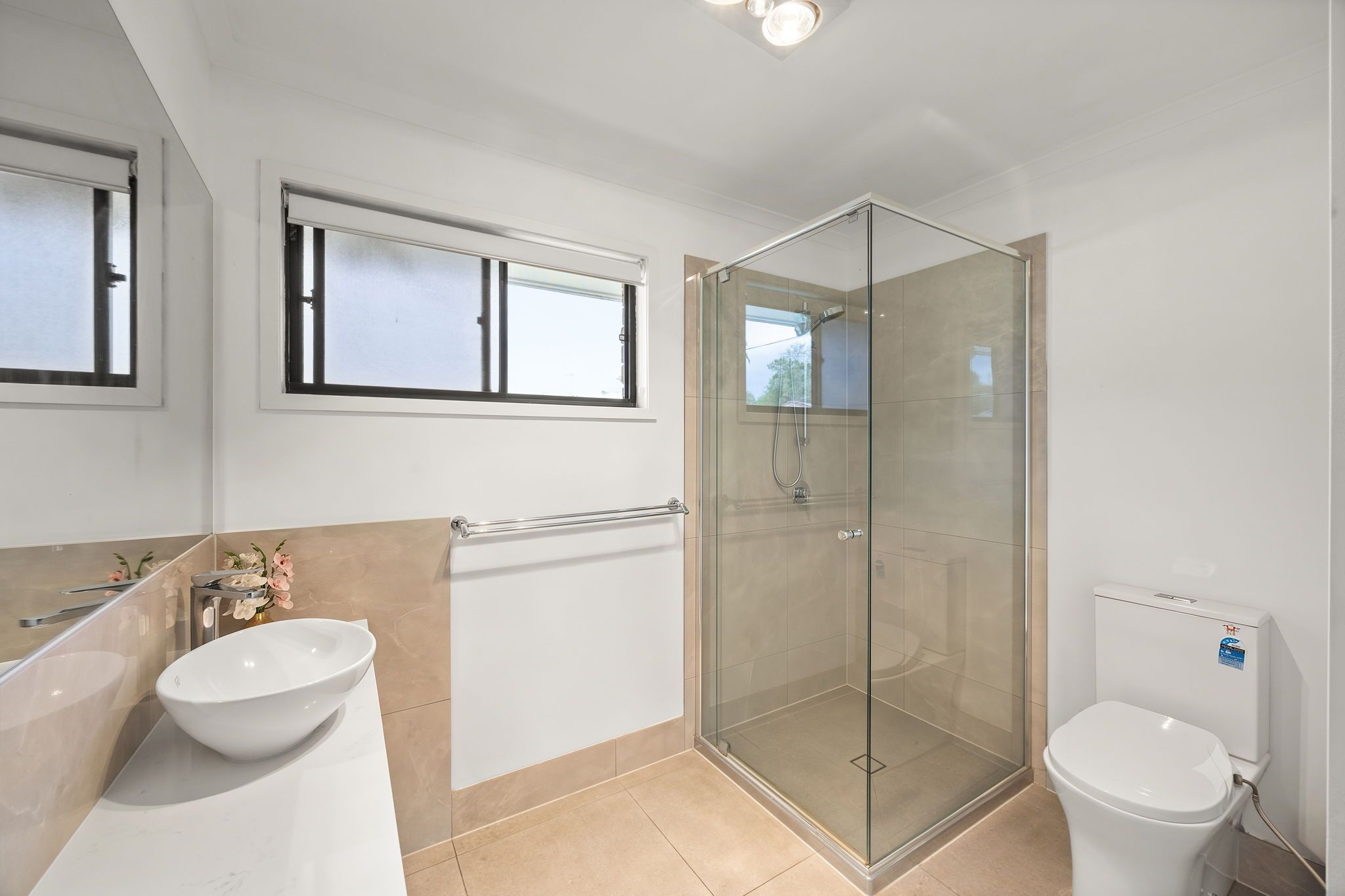 12 Meadow Street — photo 9 of 22