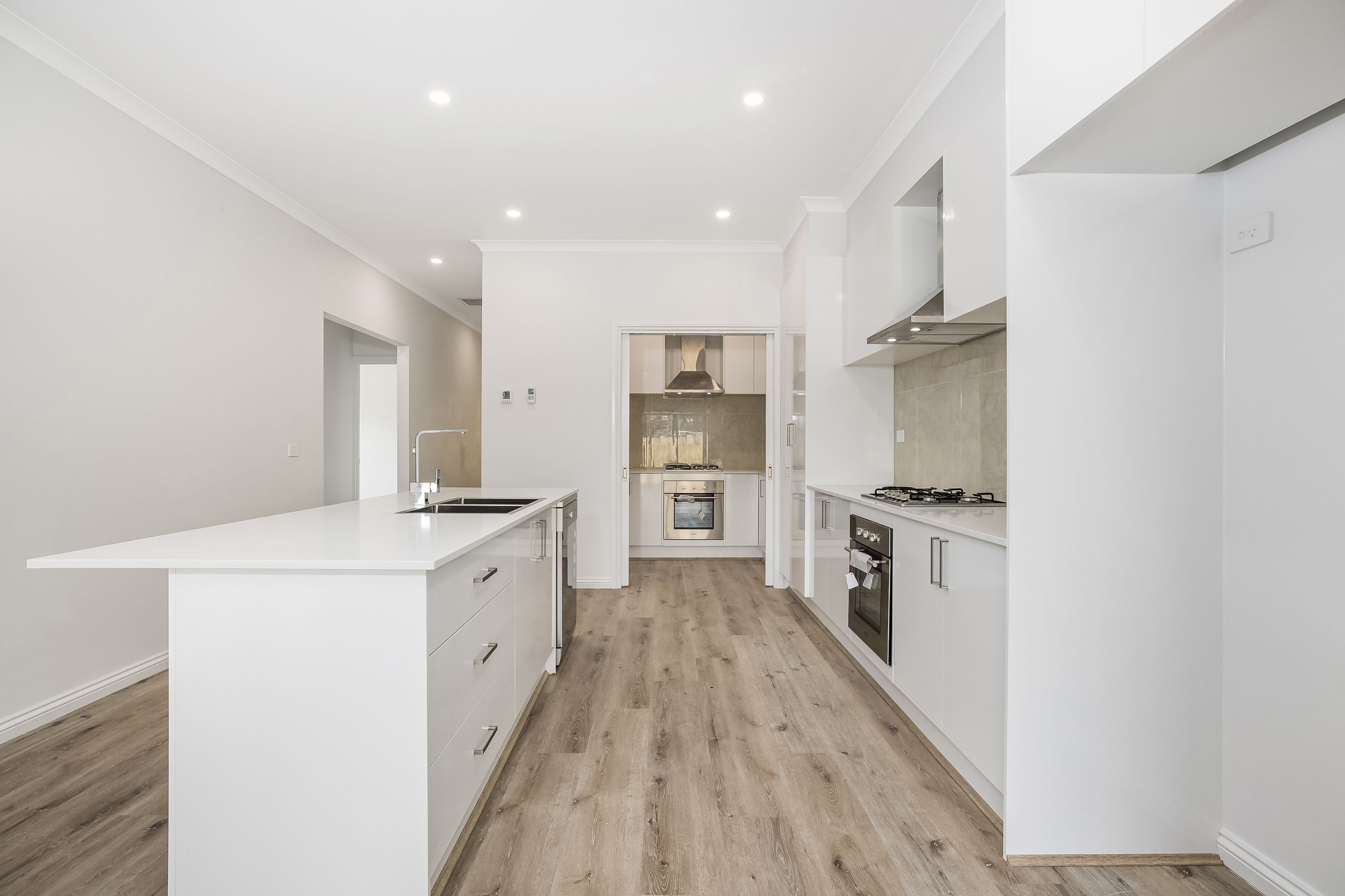 9B Waranga Road, Bayswater, VIC 3153