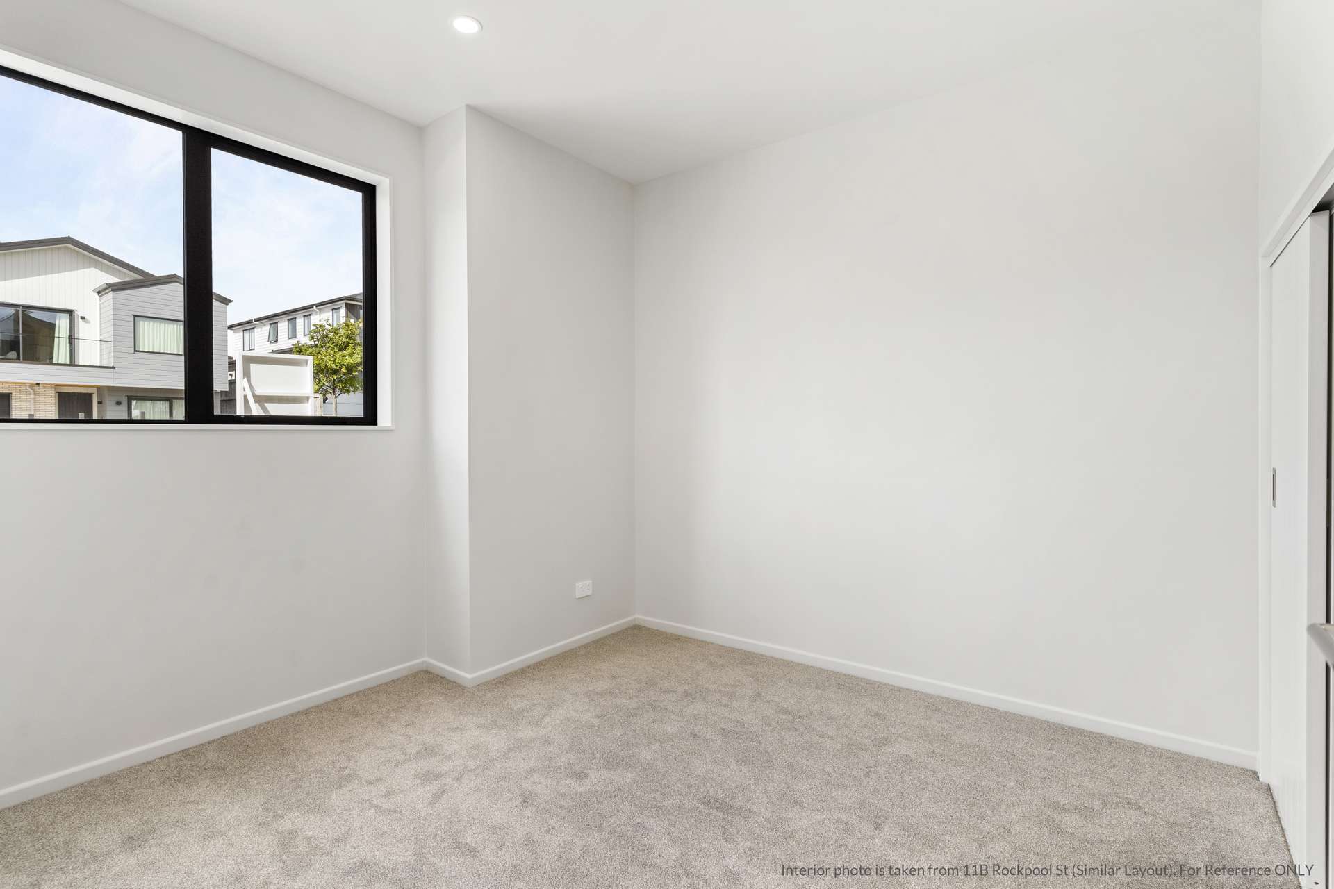 13B Rockpool Road photo 19