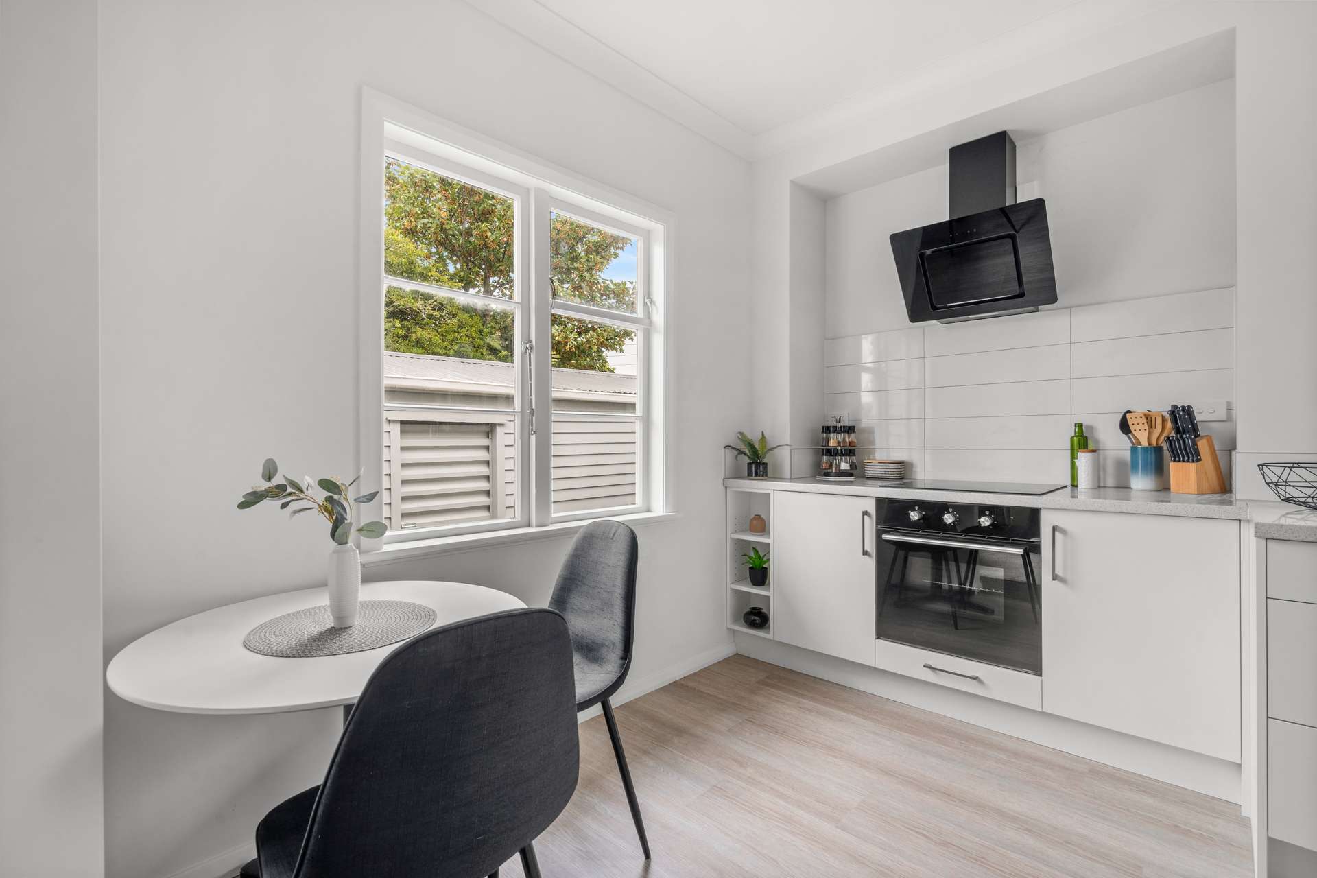 1/50 Palmer Crescent photo 5