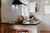 6 Purnell Court photo 18