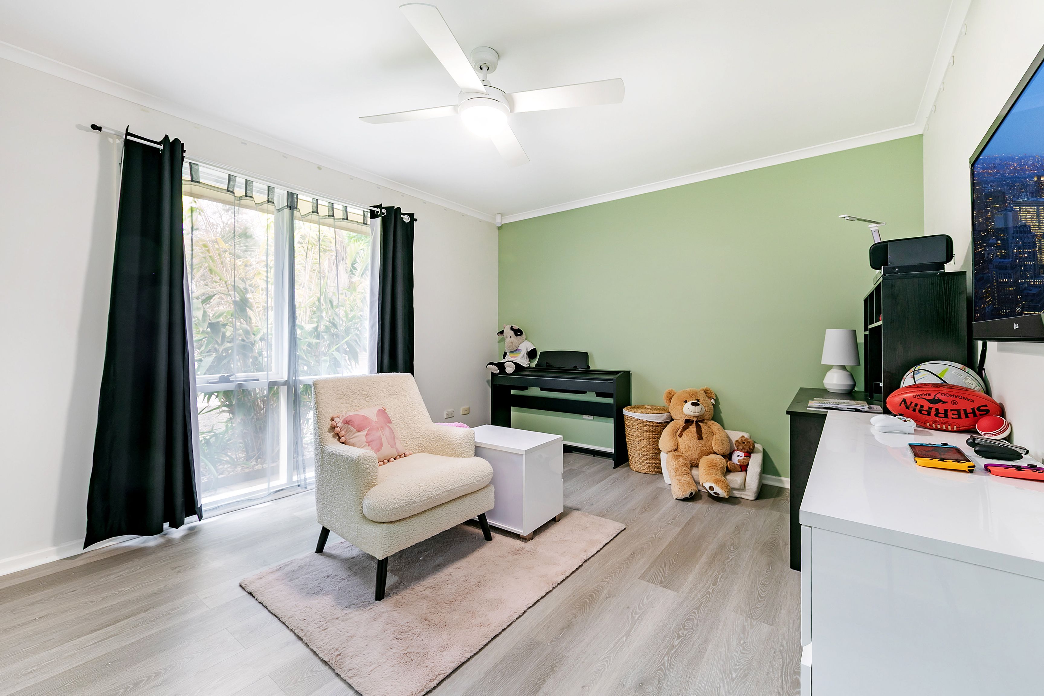 2 Conley Street, Evanston Gardens, SA 5116