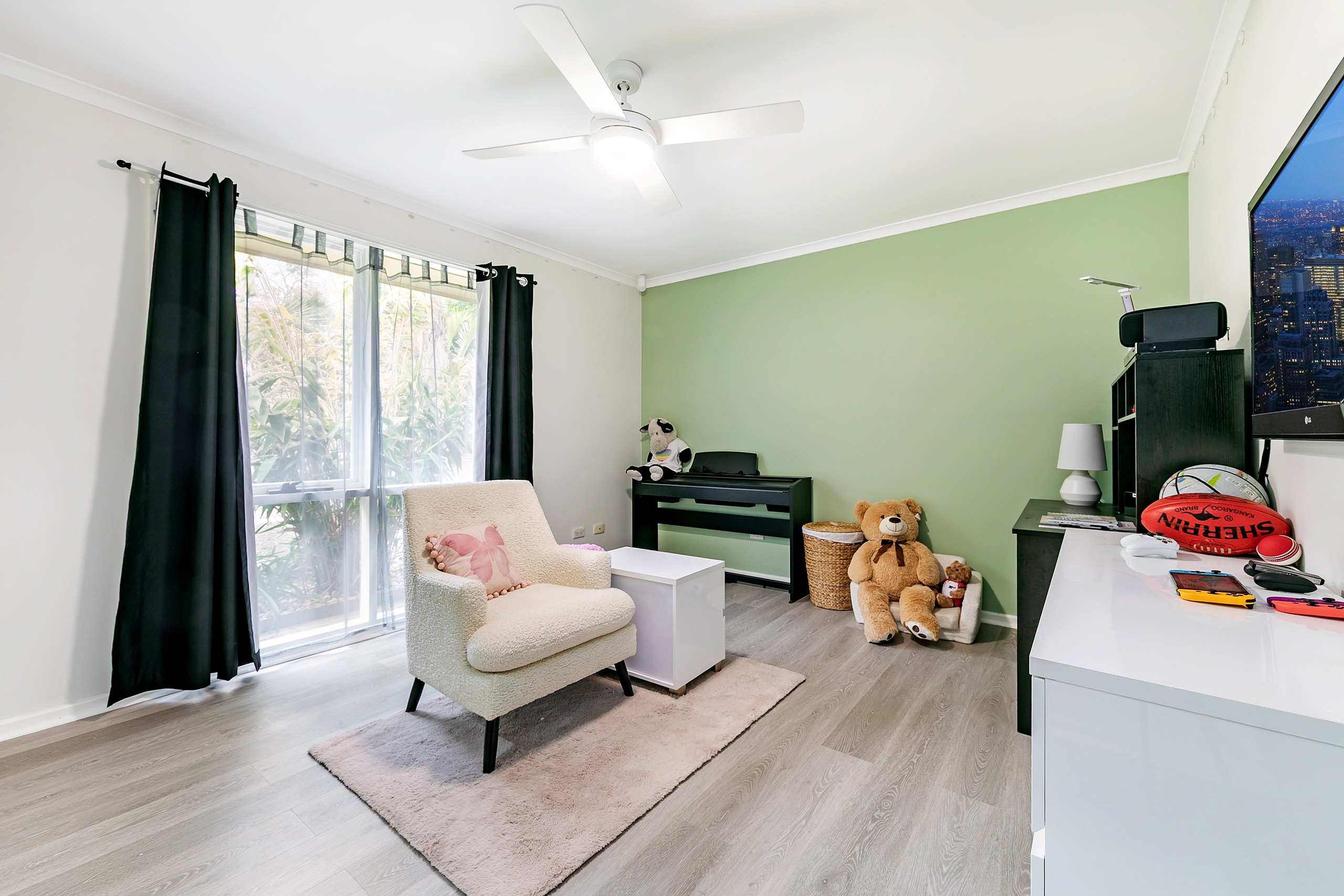 2 Conley Street, Evanston Gardens, SA 5116