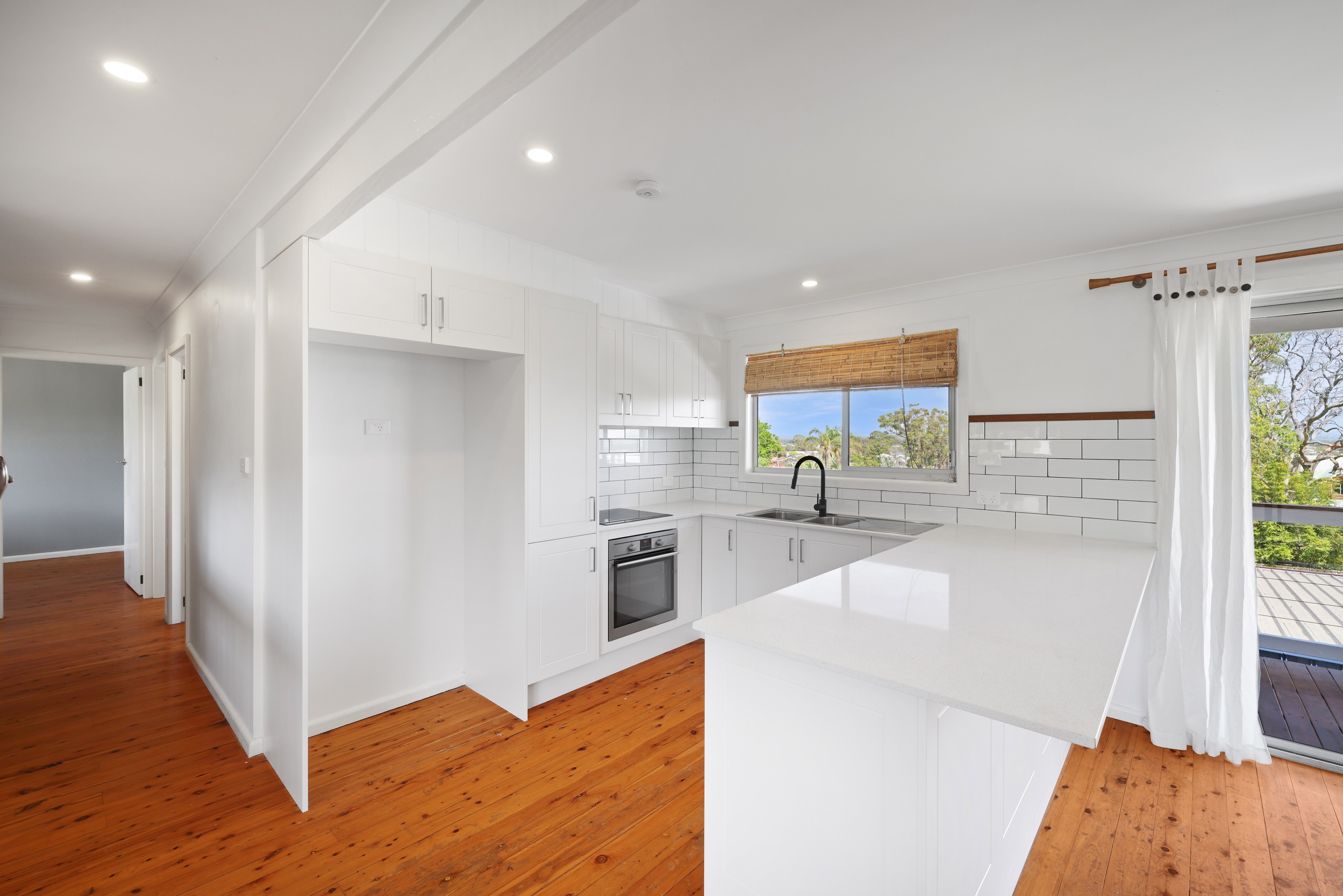3 Ophir Street, Orient Point, NSW 2540