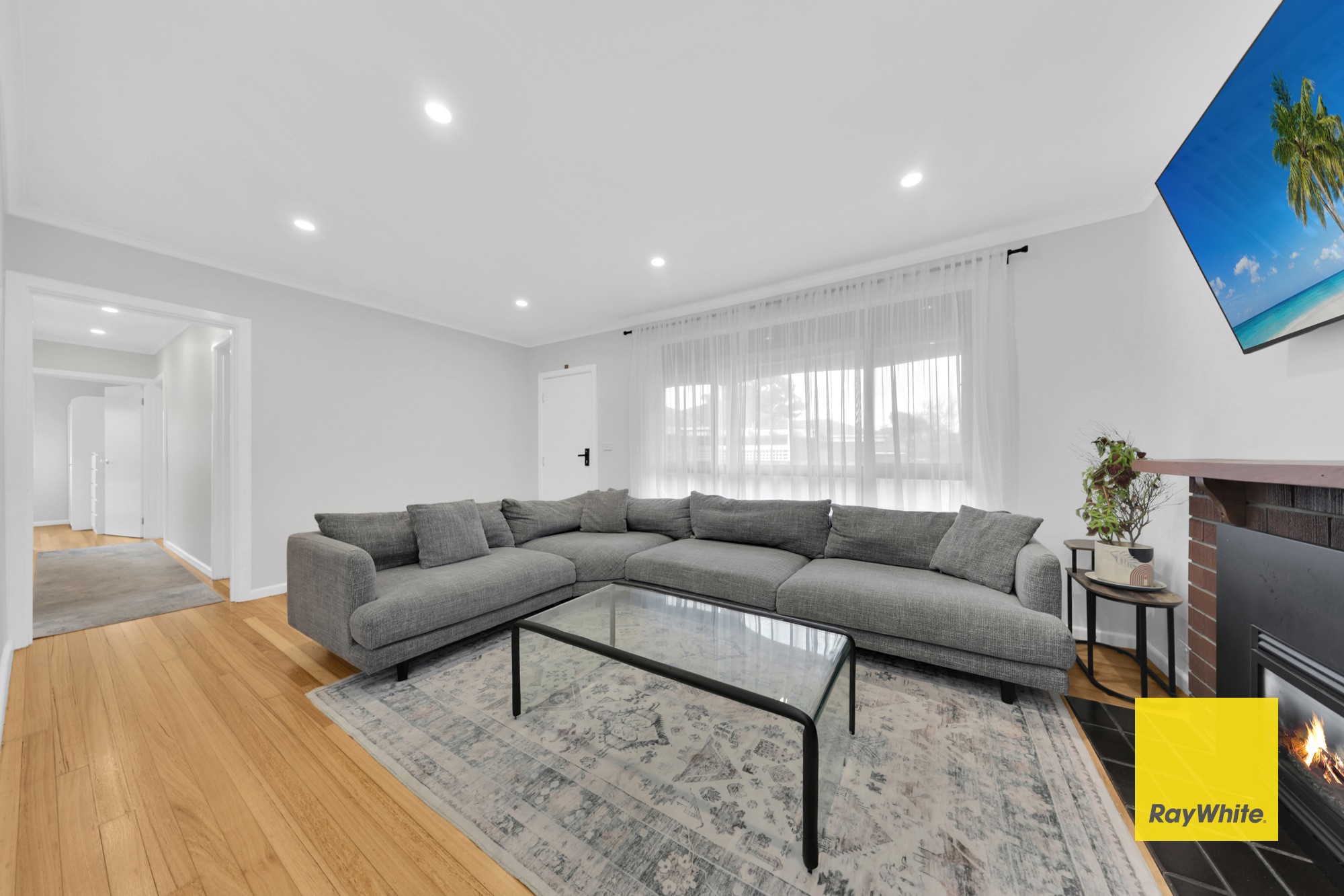 4 Johnsons Road, Mernda, VIC 3754
