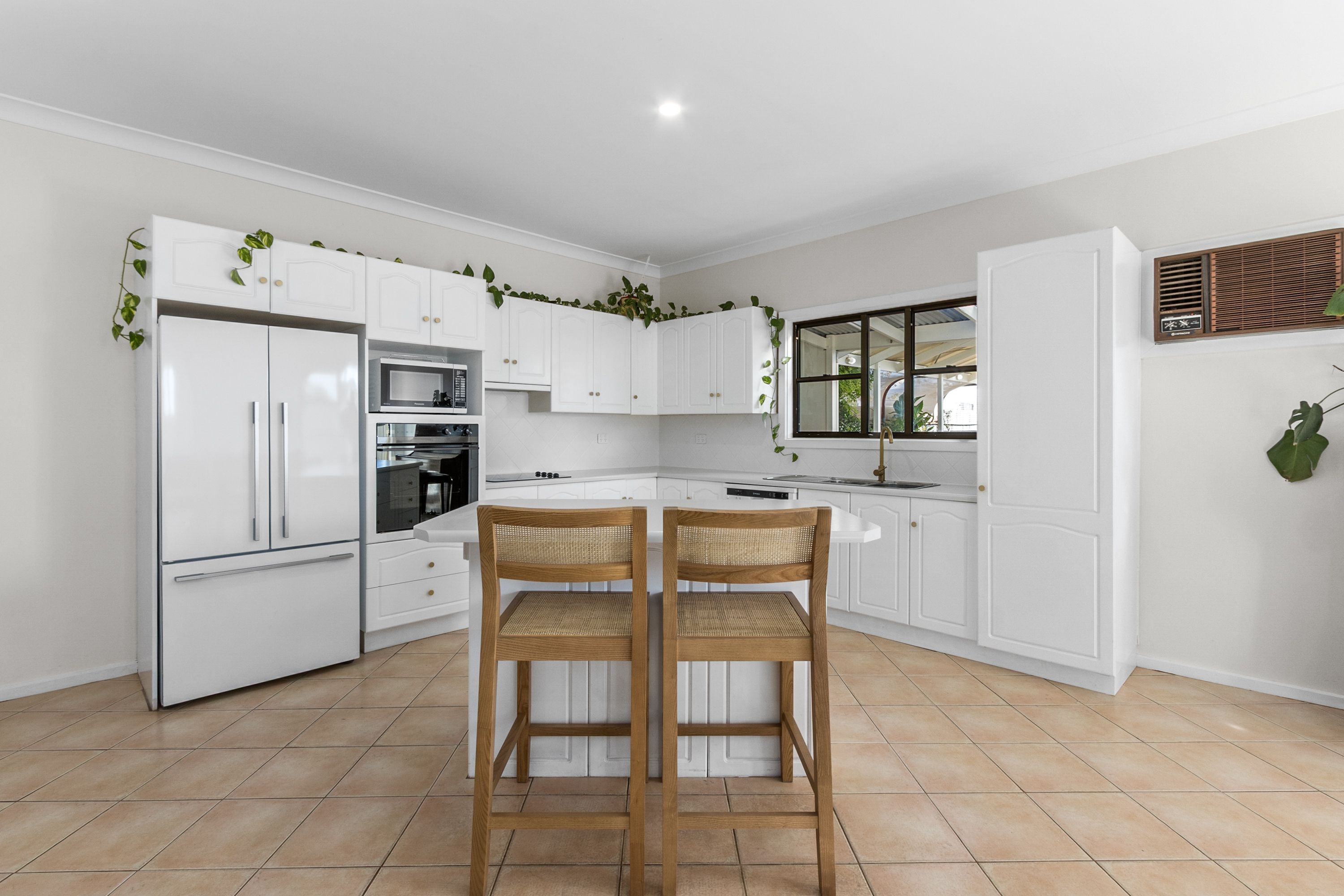 17 Forster Street — photo 12 of 30