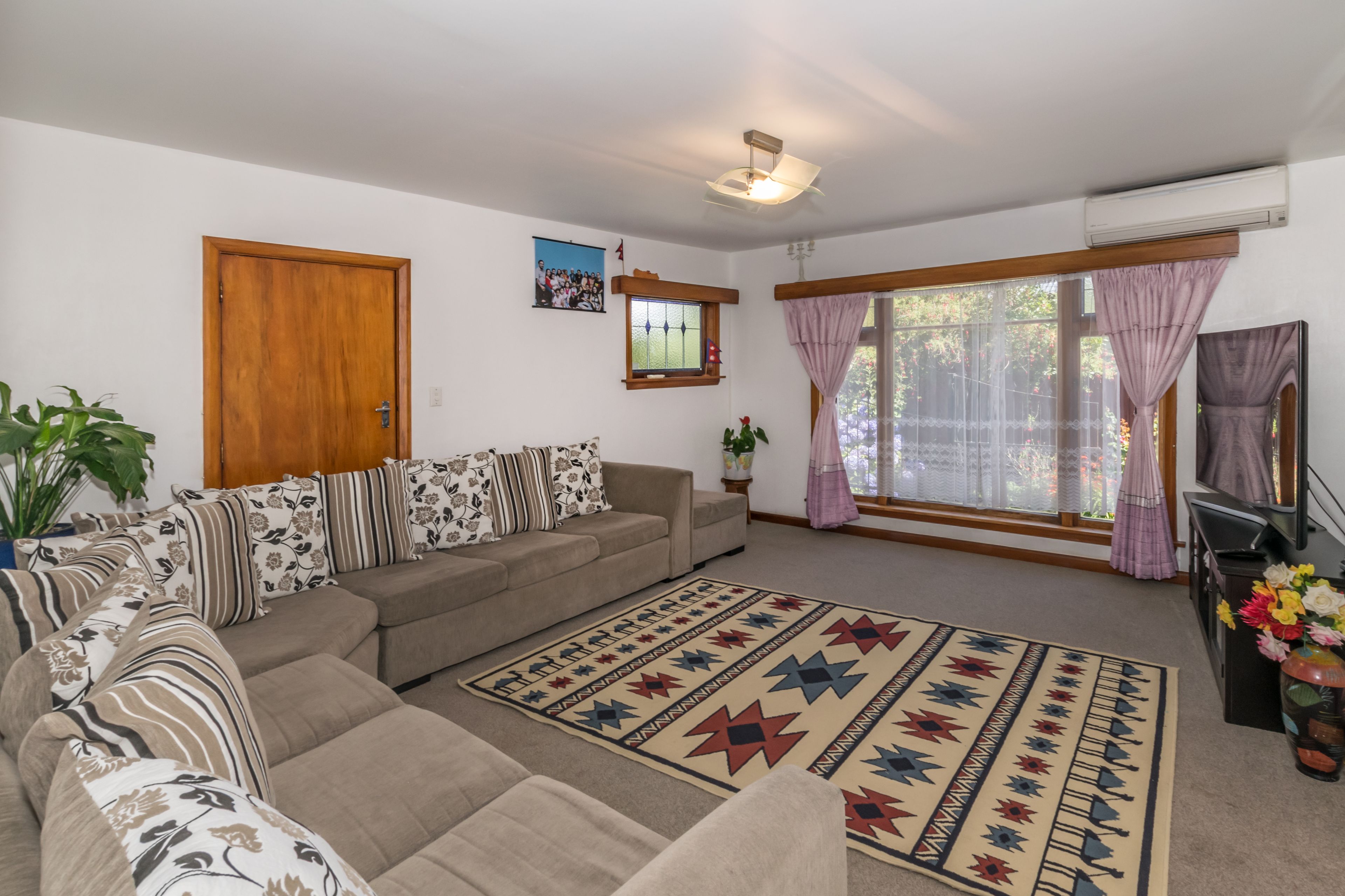 80 Brookside Terrace, Bryndwr, Christchurch City