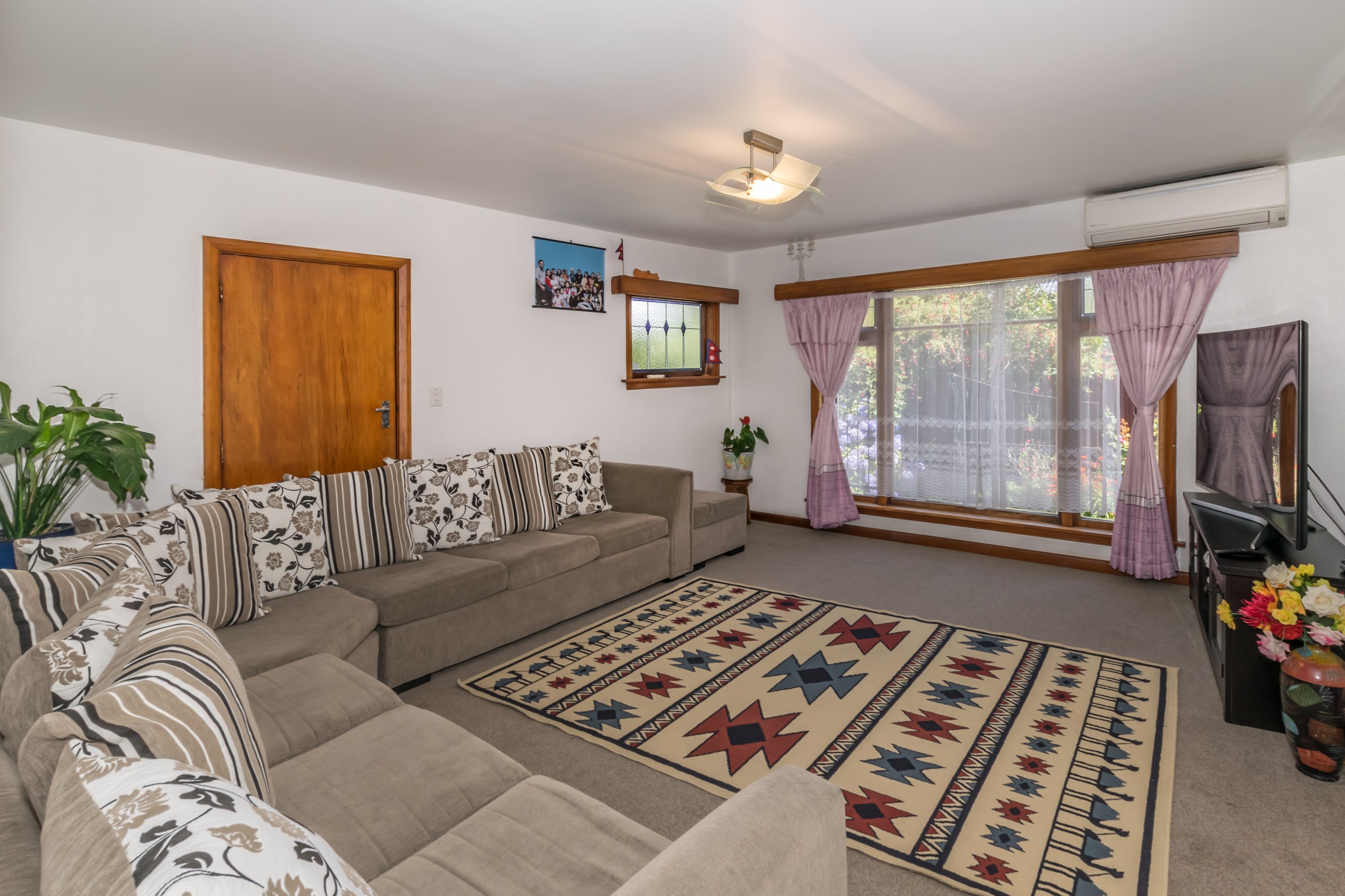 80 Brookside Terrace, Bryndwr, Christchurch City