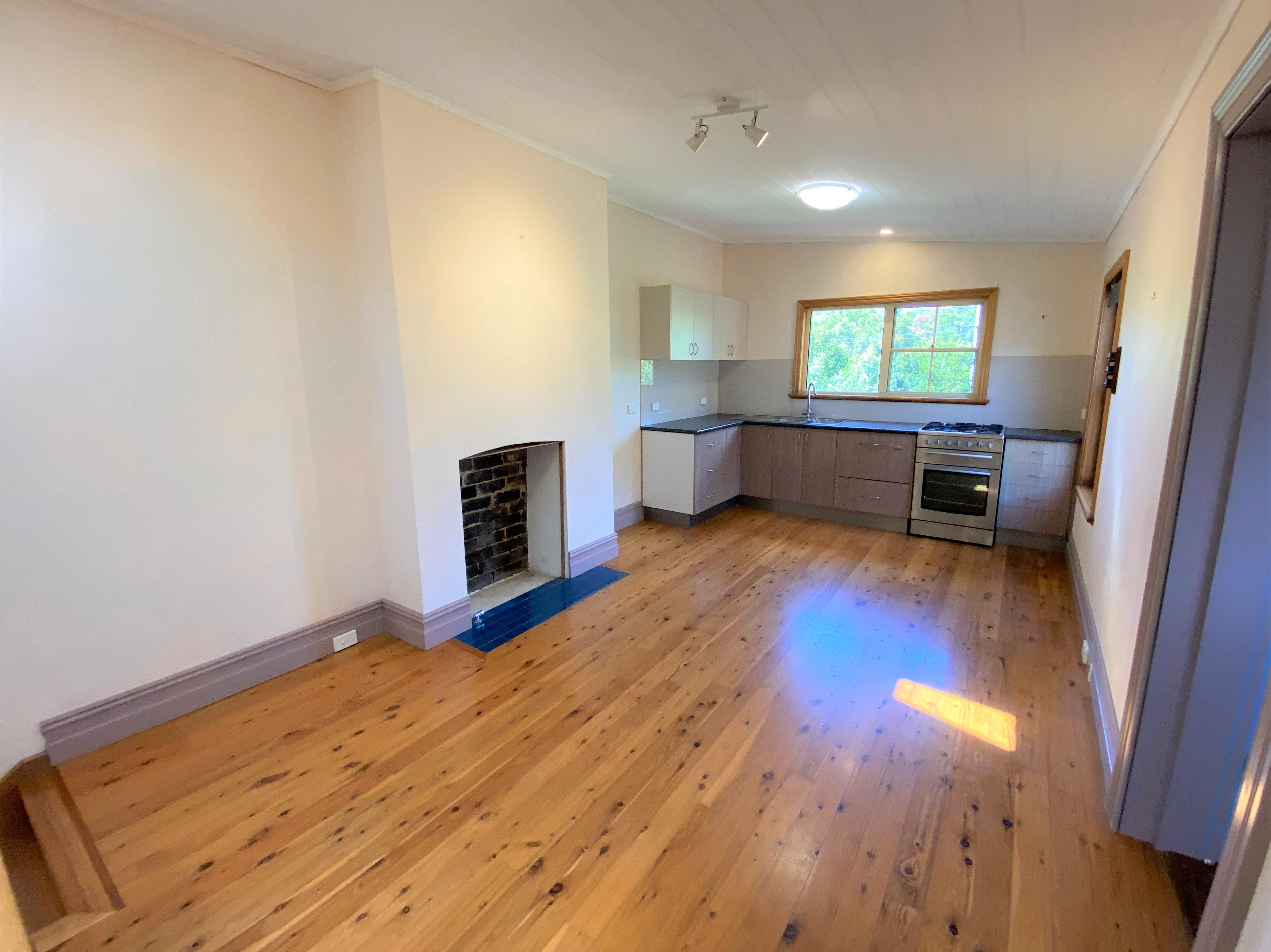 21 Weston Street, Dulwich Hill, NSW 2203
