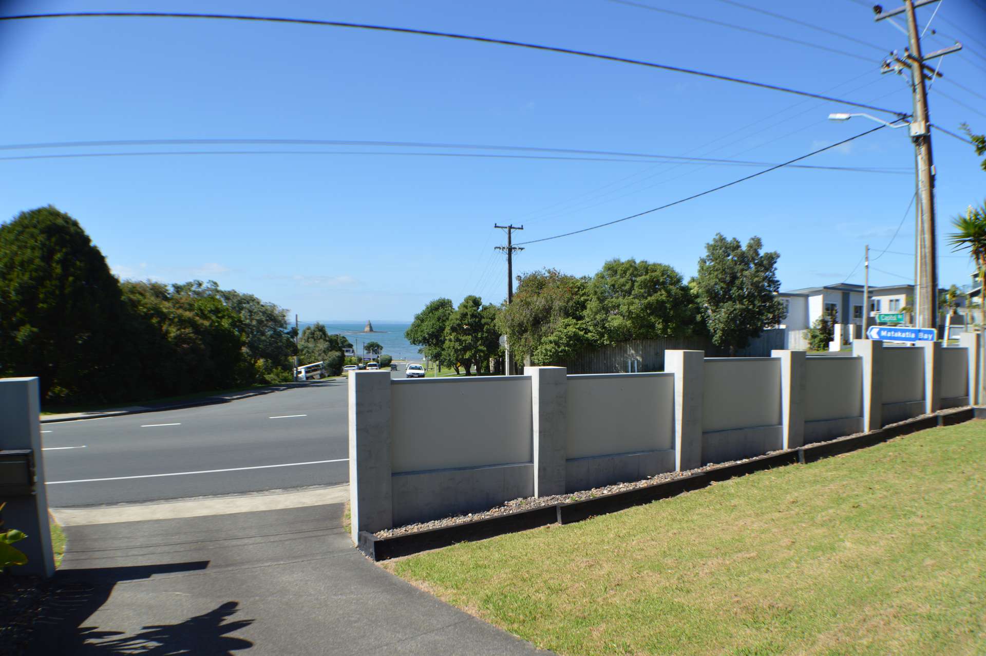 1066 Whangaparaoa Road photo 8