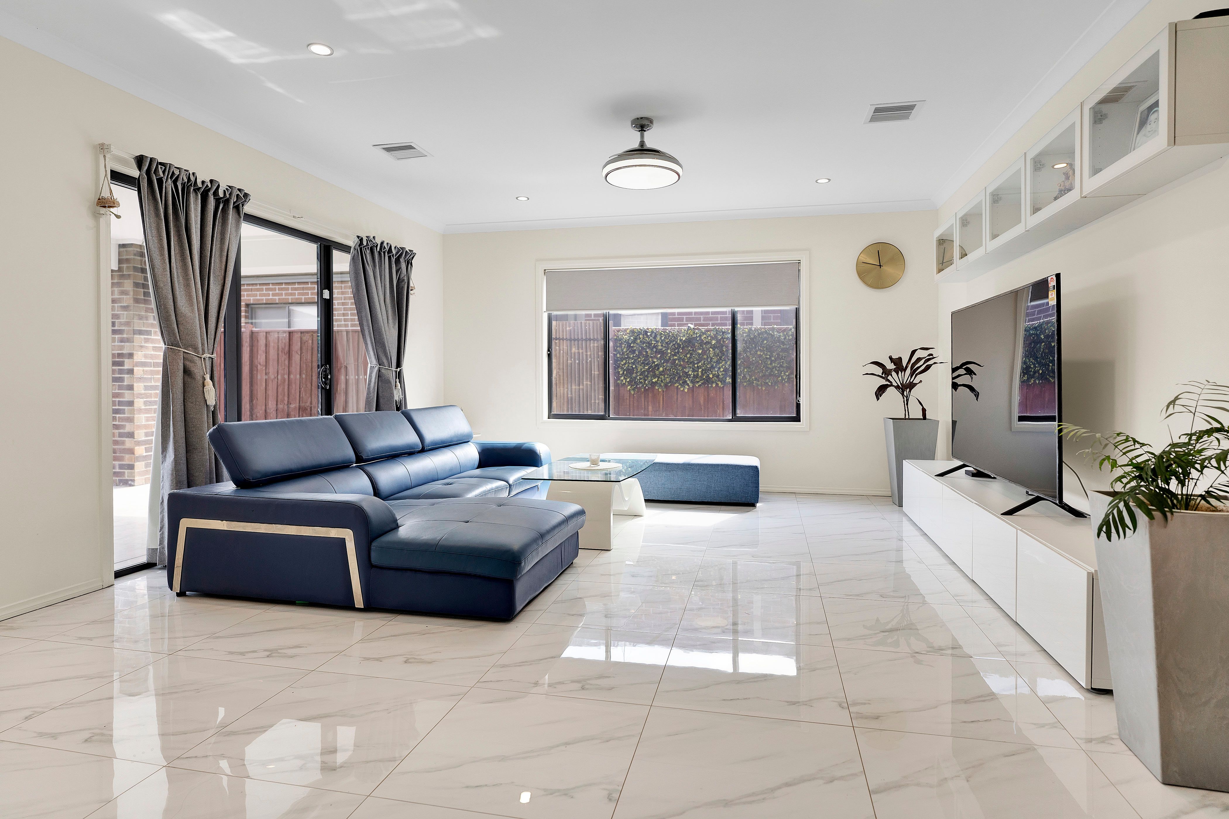 13 Grima Crescent, Wyndham Vale, VIC 3024