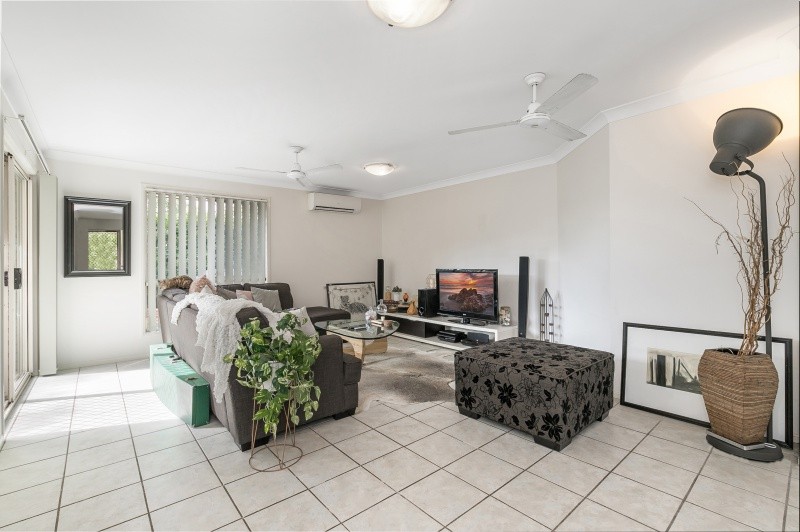 18 Erncroft Place, Rocklea, QLD 4106