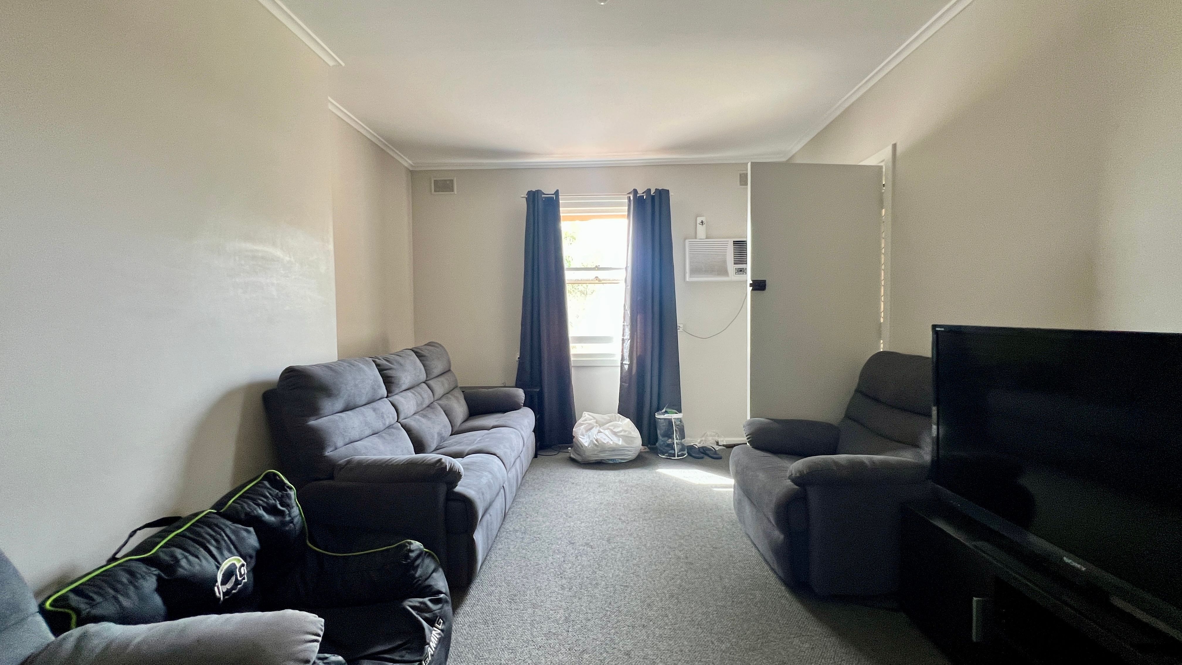 39 Bevan Crescent, Whyalla Stuart, SA 5608