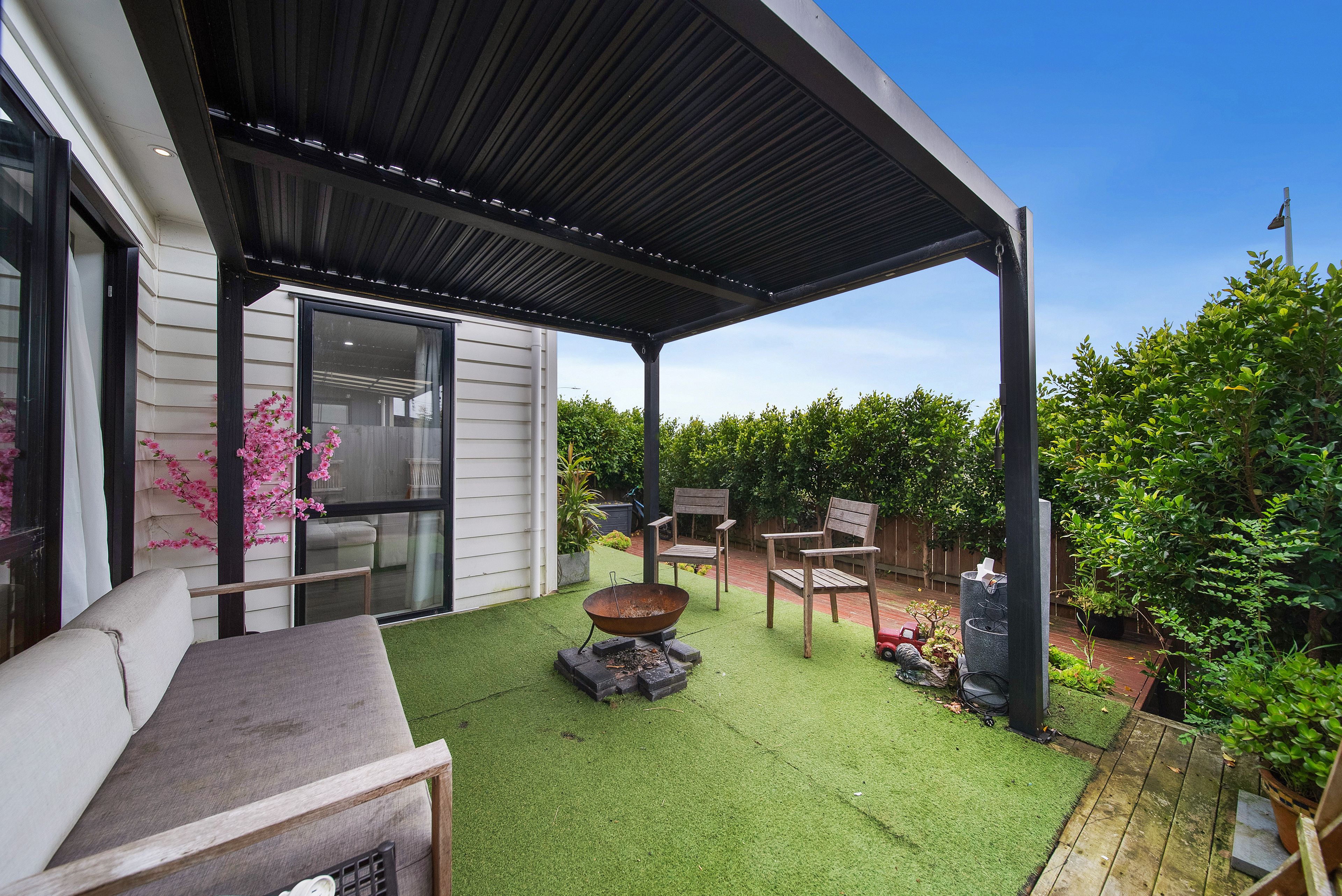 11 Tuuhura Road, Pukekohe, Franklin