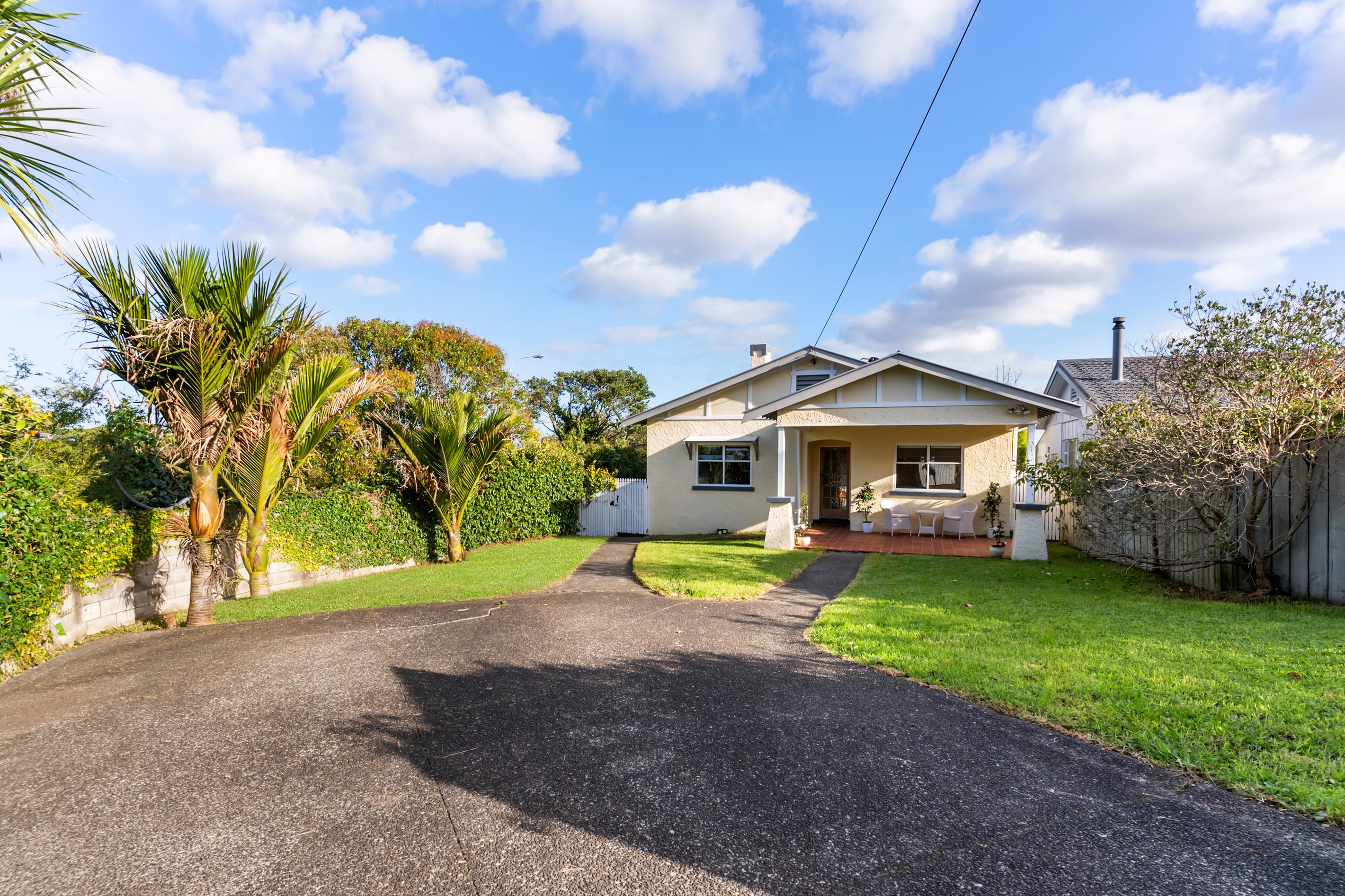 14 West View Road, Westmere, Auckland City