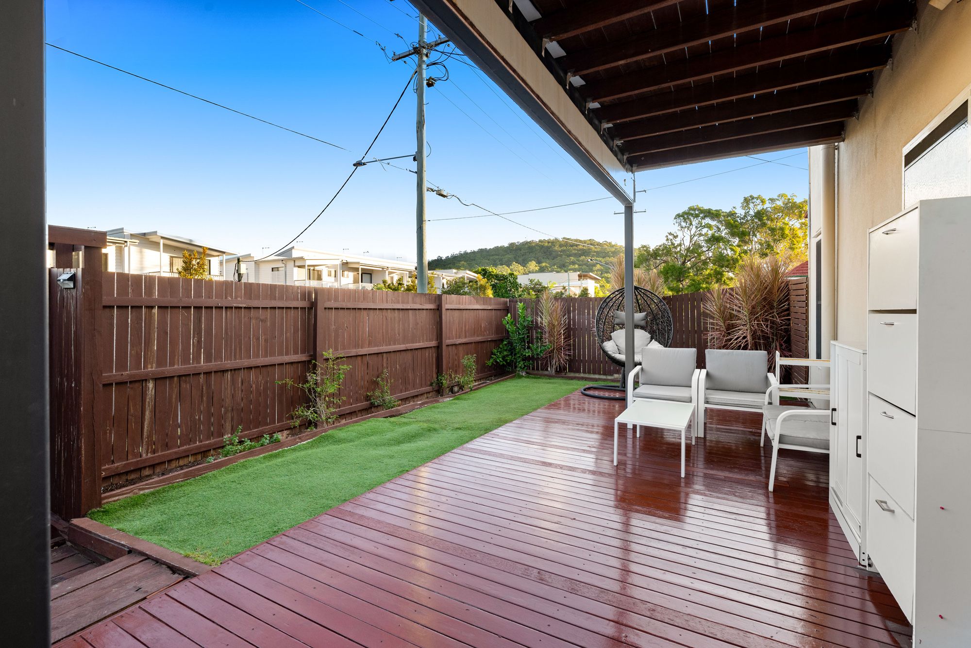 1/24 Springwood Street, Mount Gravatt East, QLD 4122