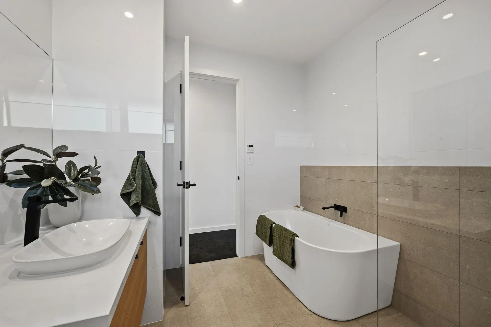 29 Blue Sails Court — photo 23 of 30