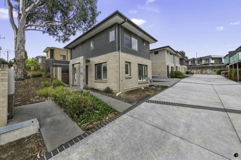 1/44 Buttle Street — photo from Ray White Queanbeyan