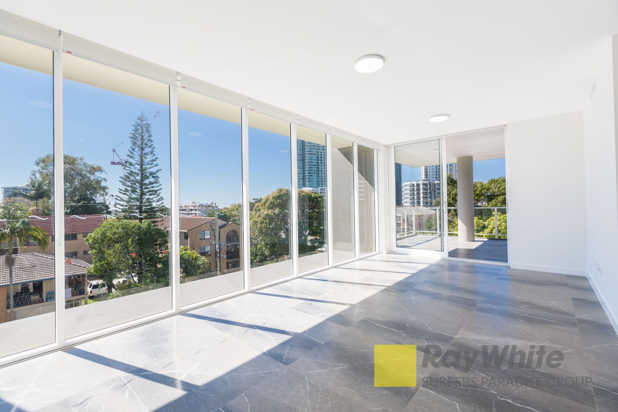 402/8 Meron Street, Southport, QLD 4215