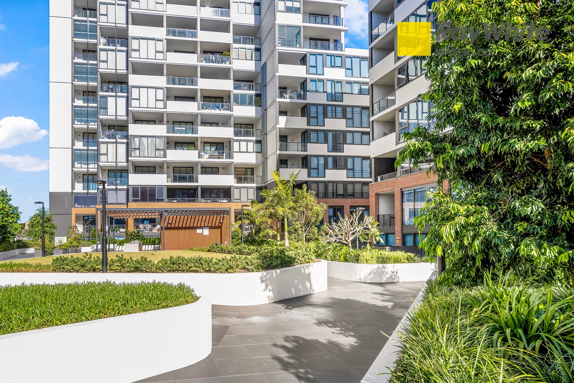 217/21 Meredith Street, Bankstown, NSW 2200