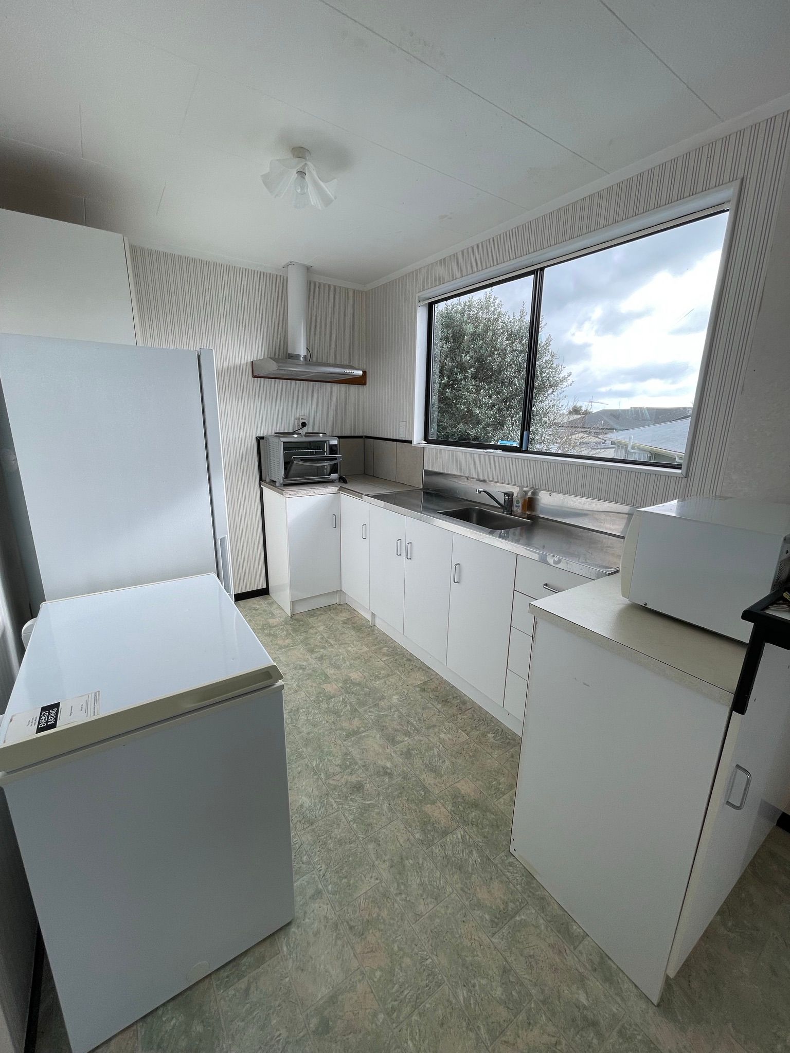 6a Percy Graham Drive, Tuakau, Franklin