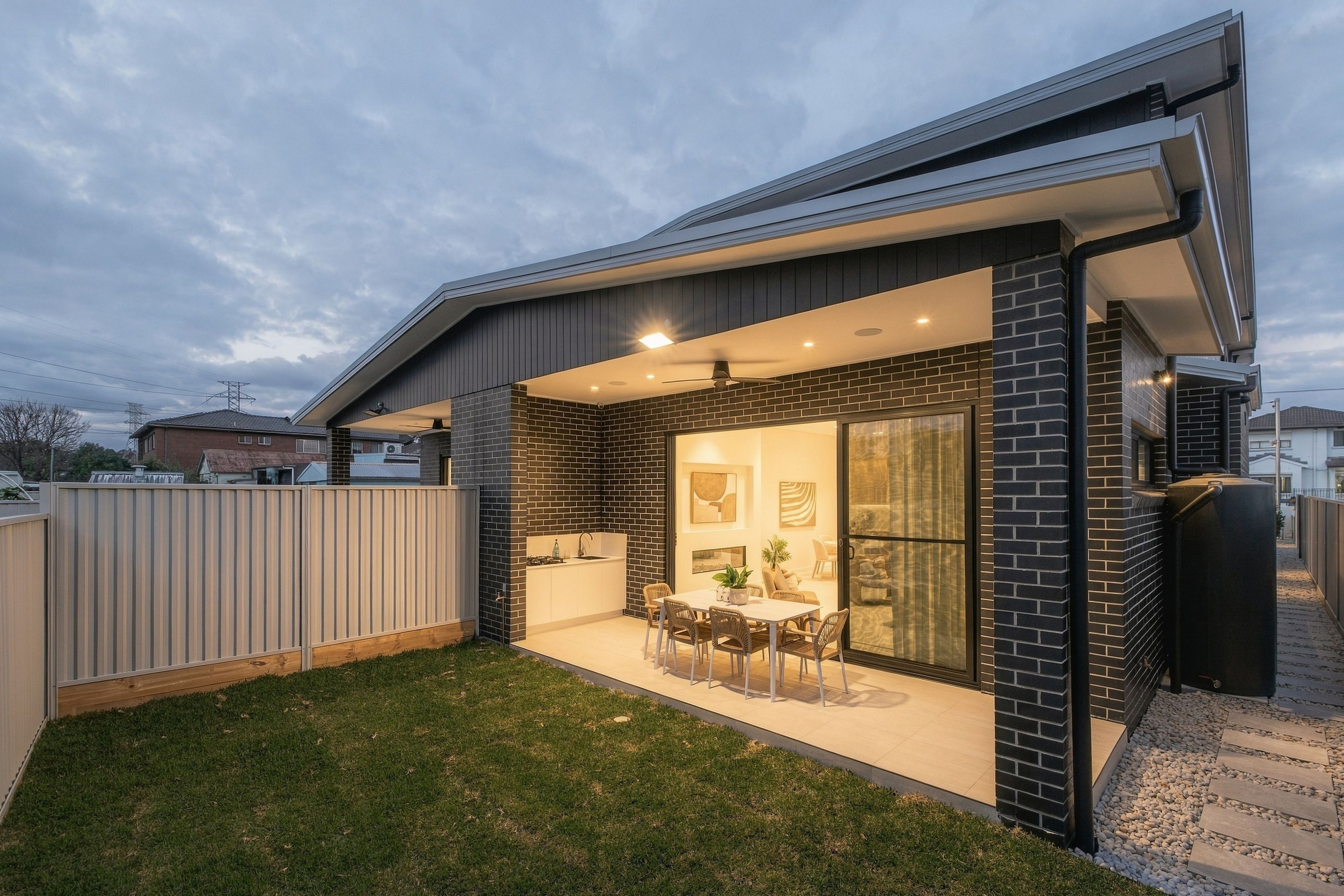 15C Gowrie Avenue — photo 20 of 21