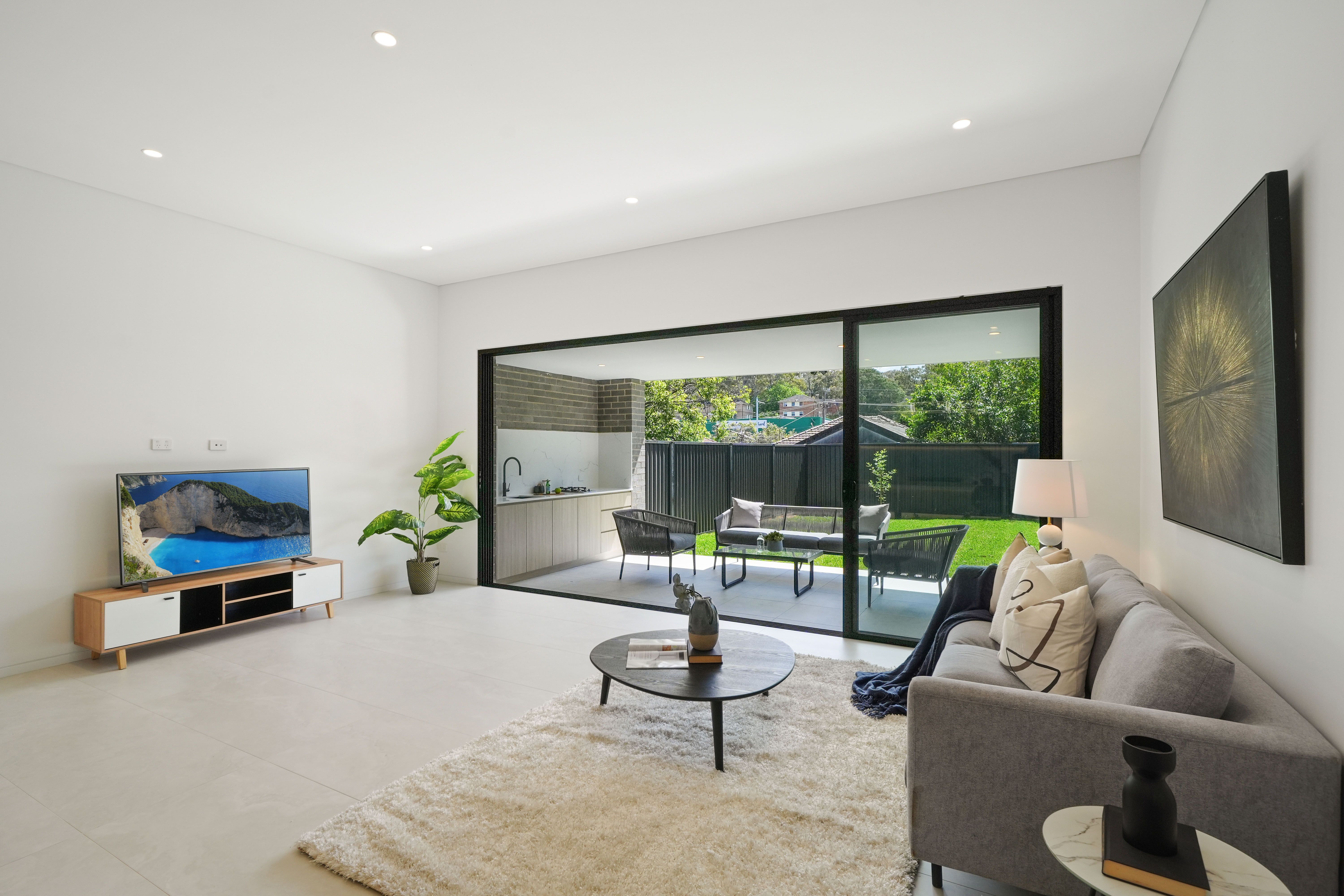 3A Simpson Street — photo 3 of 11