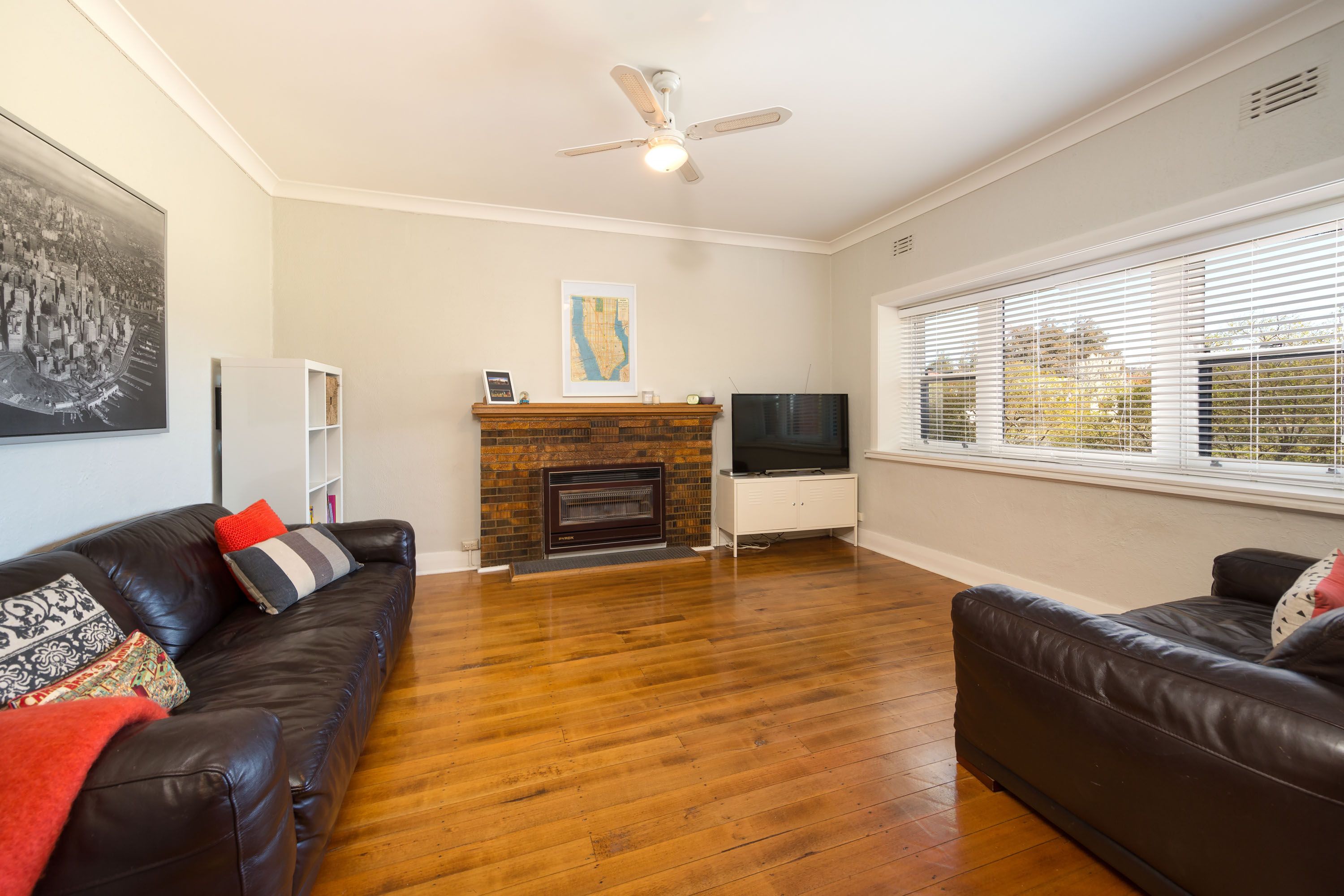 370 Wantigong Street, North Albury, NSW 2640