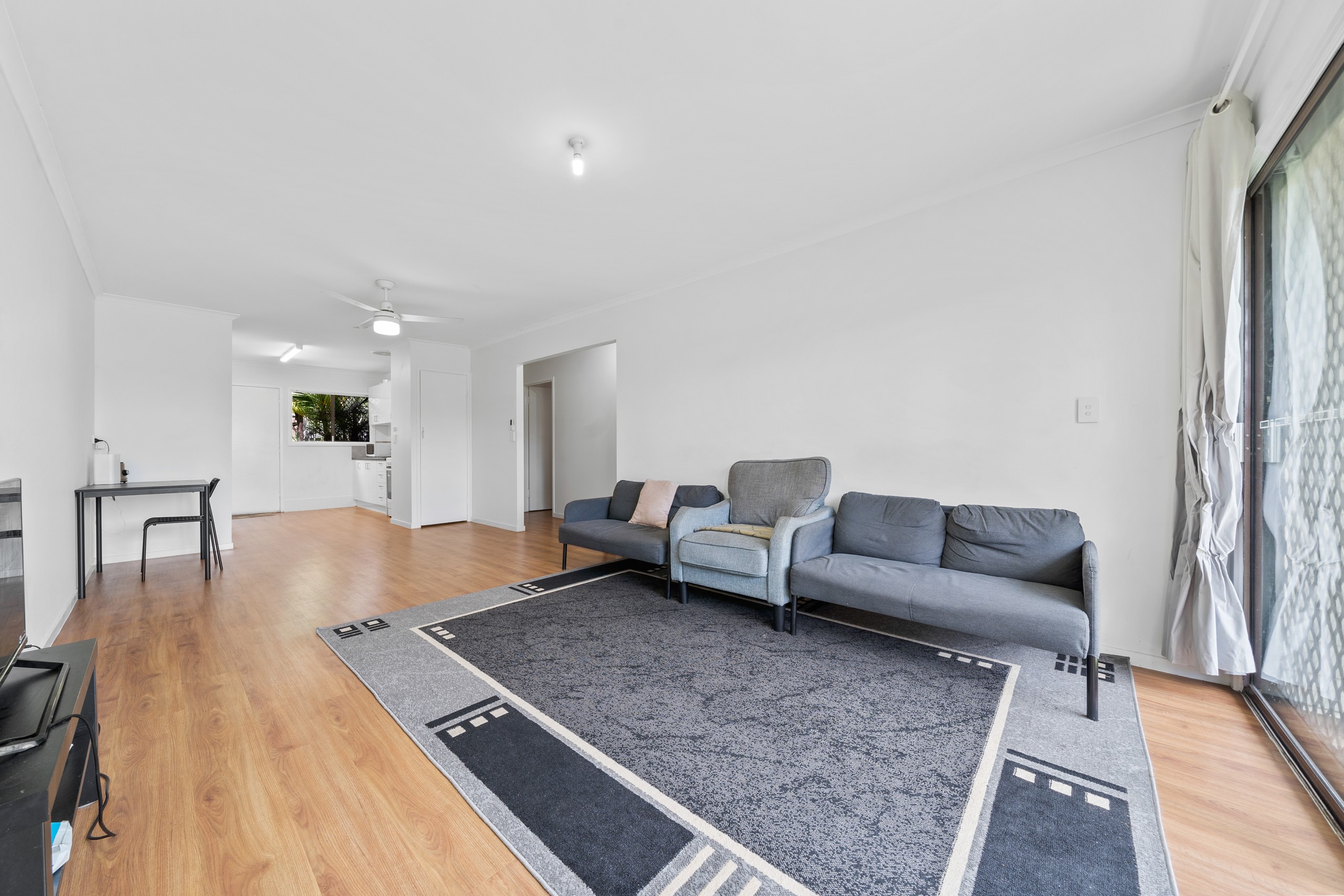 14/57 North Road, Woodridge, QLD 4114