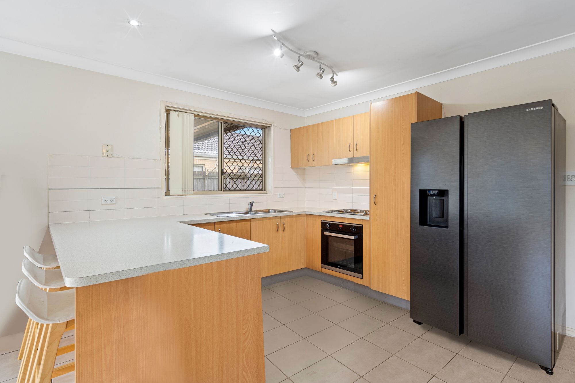 20 Corsair Circuit, Bray Park, QLD 4500