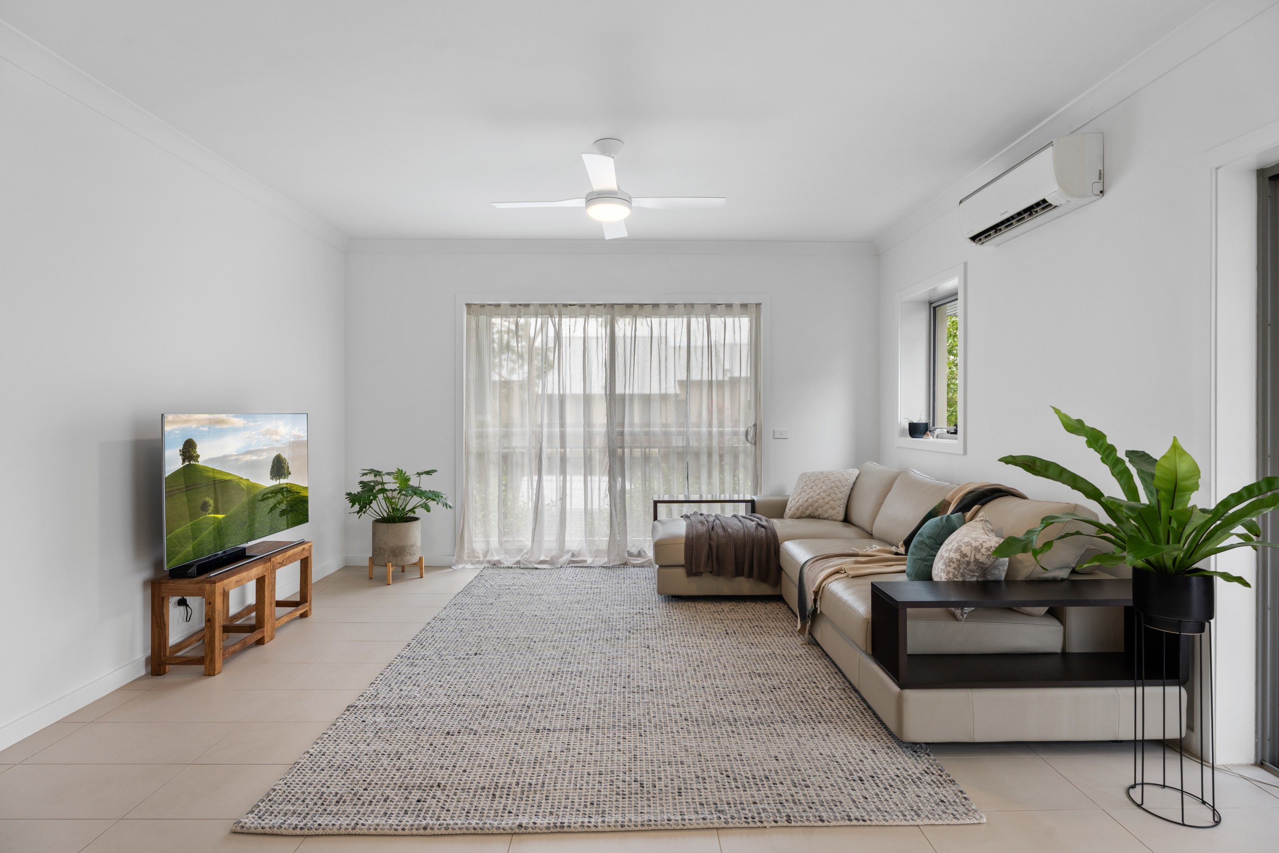 119 Lakeview Drive, Cranebrook, NSW 2749