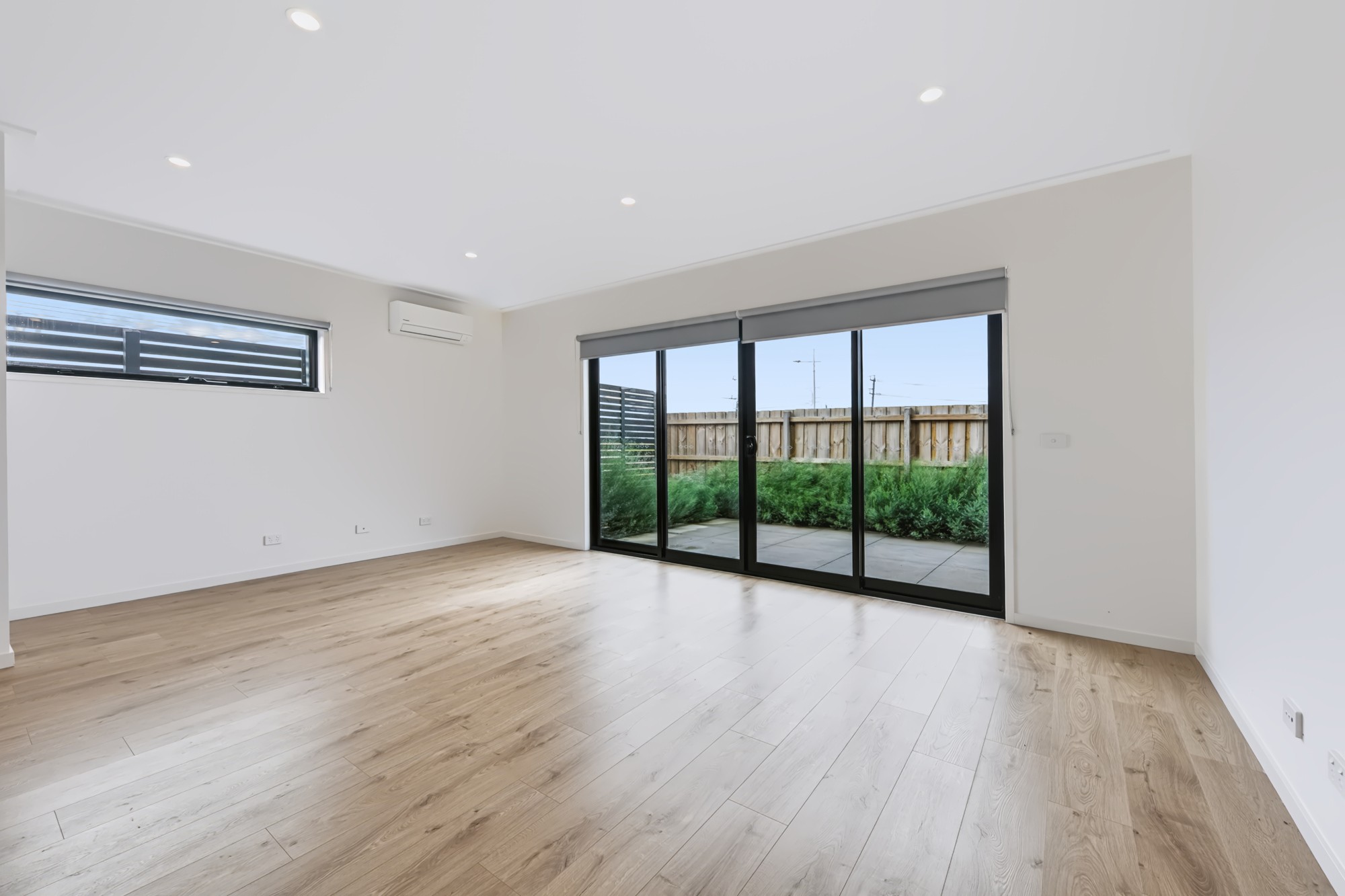 38 Bloom Drive, Altona North, VIC 3025