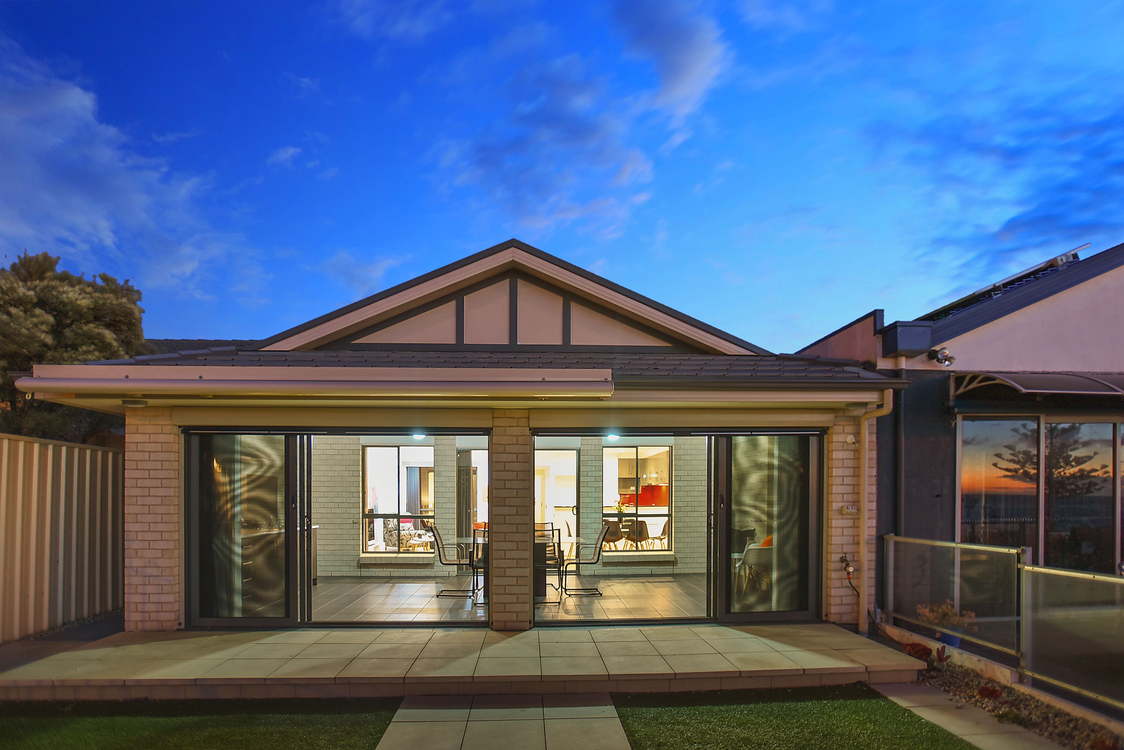 25 Esplanade, Christies Beach, SA 5165