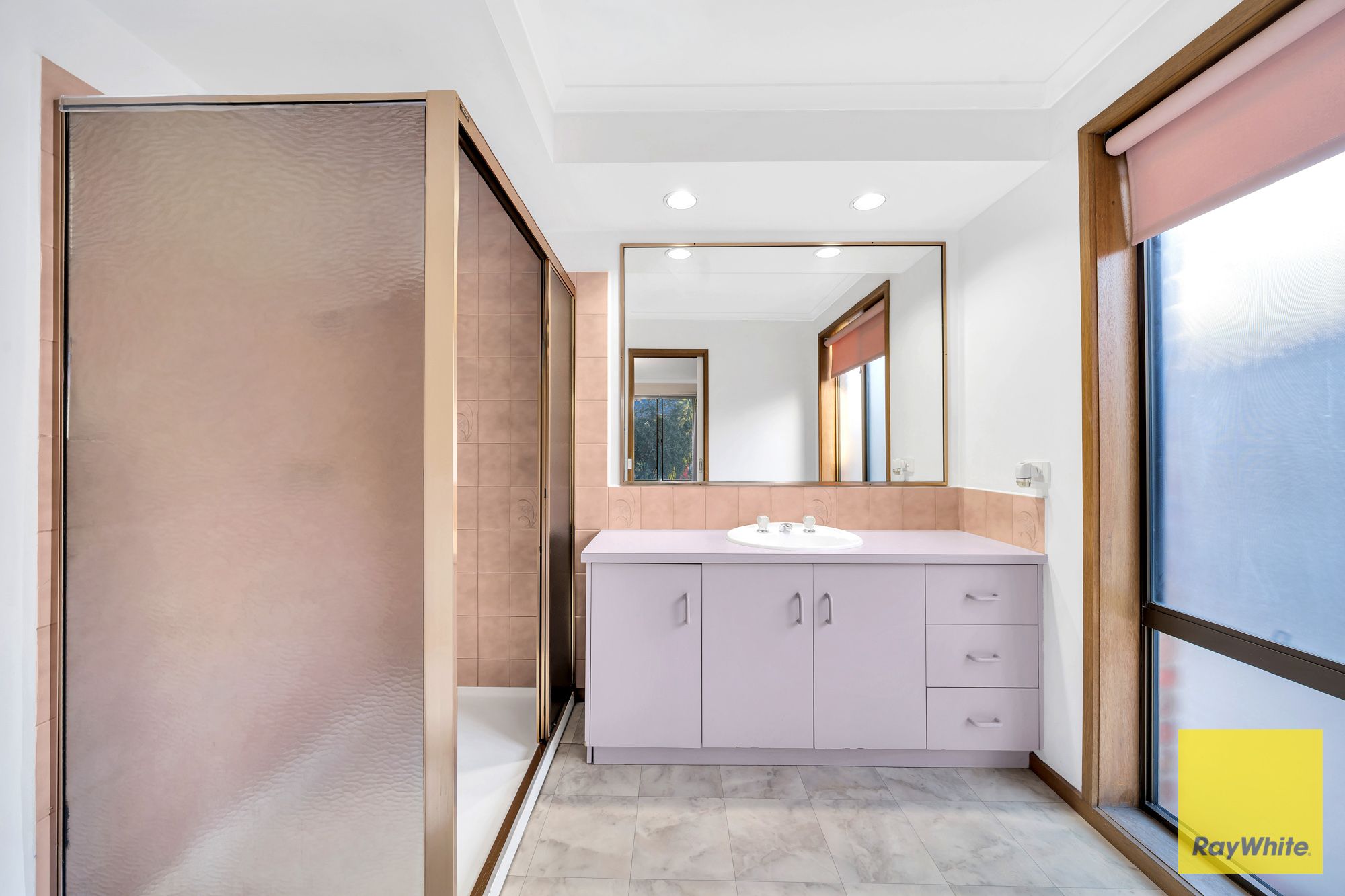 1 Myers Court — photo 17 of 30