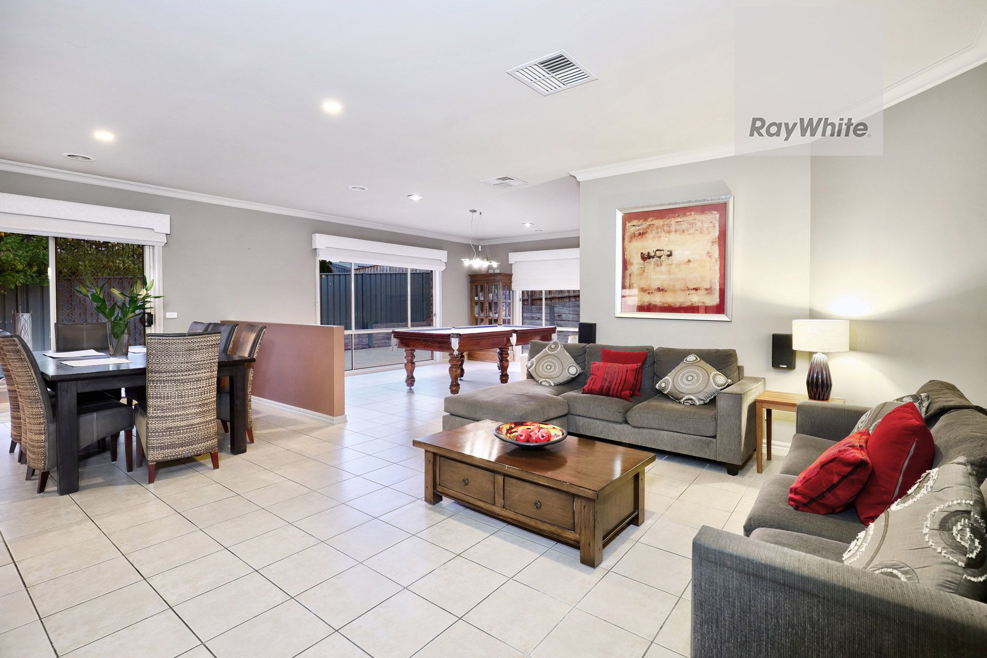 65 Stonebridge Way (Alanbrae Estate), Attwood, VIC 3049