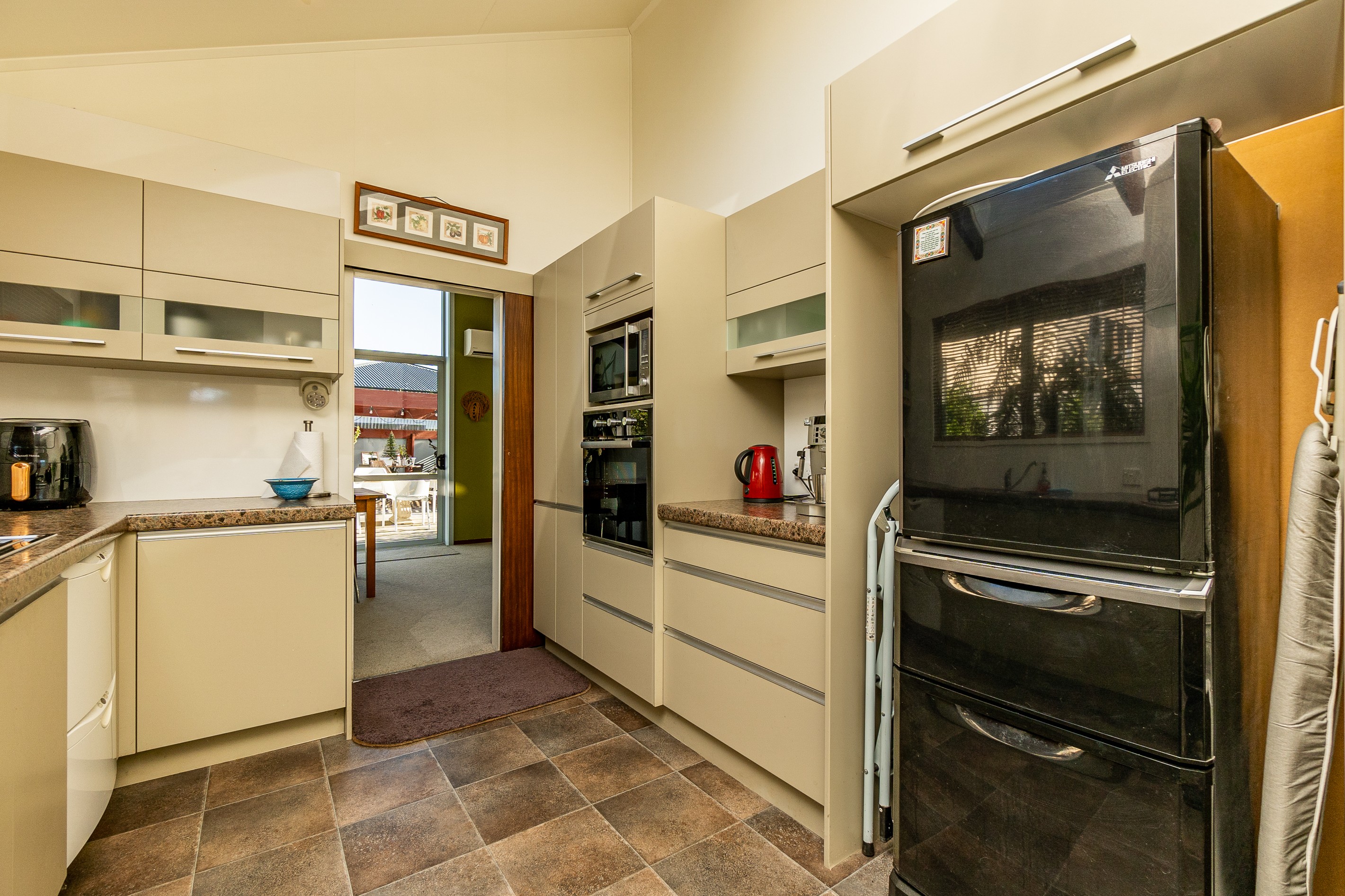 35A Tawa Street, Glenwood, Timaru District